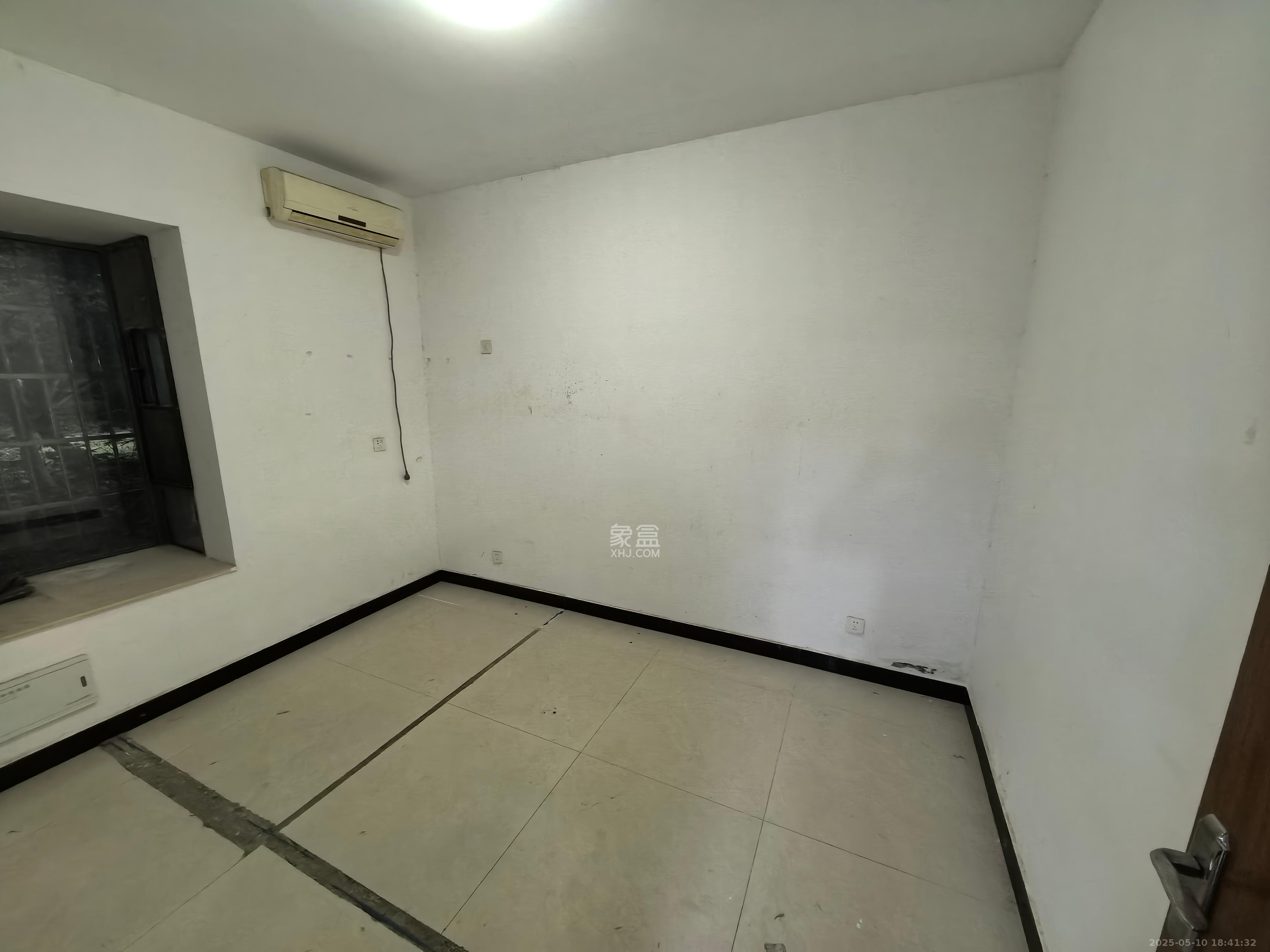 滨江君悦香邸 2室2厅2卫 4000.0元/月 滨江君悦香邸 2室2厅2卫 4000.0元/月室内图