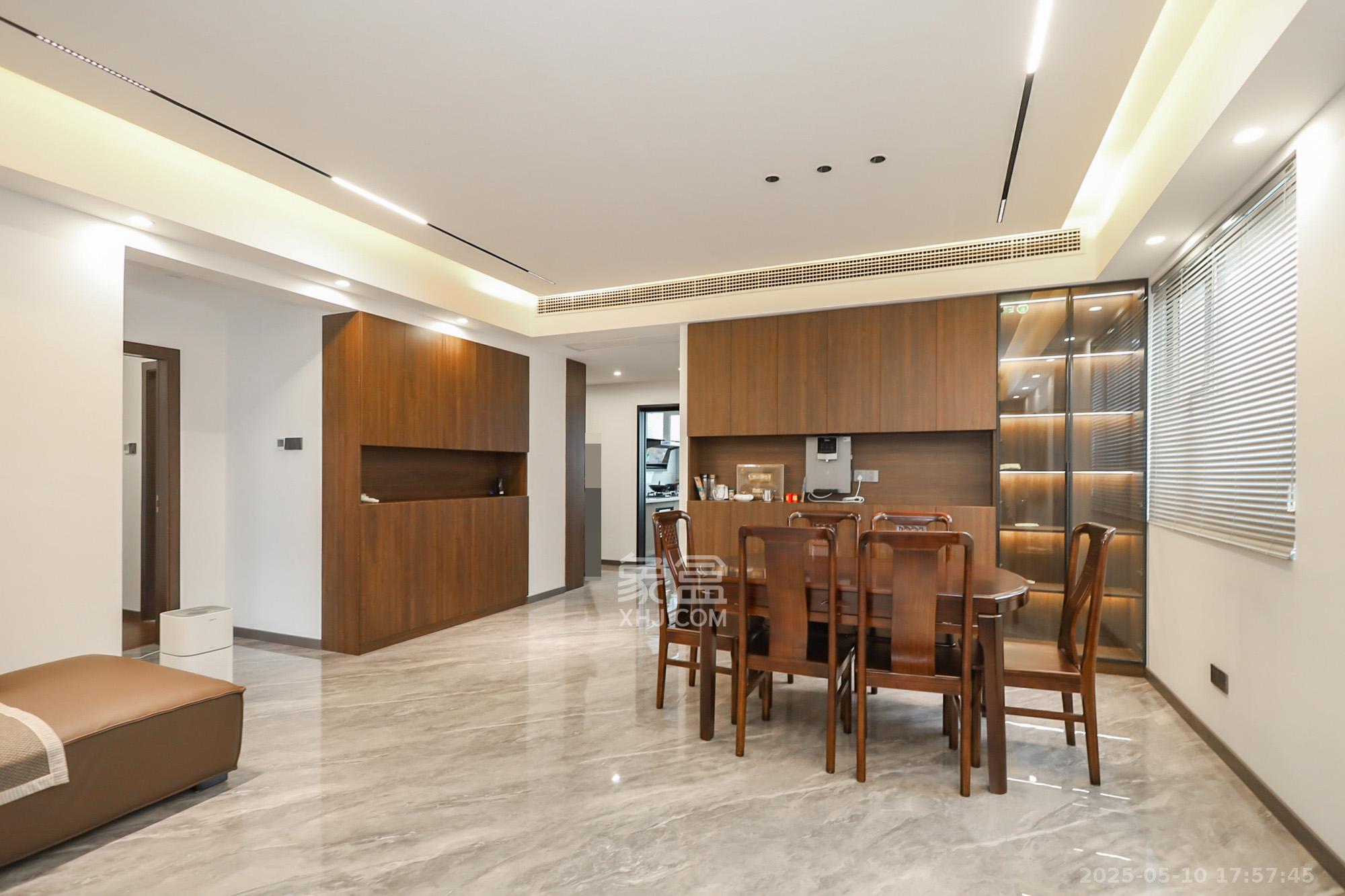 绿地湖湘中心  4室2厅2卫    330.0万 绿地湖湘中心  4室2厅2卫    330.0万其他