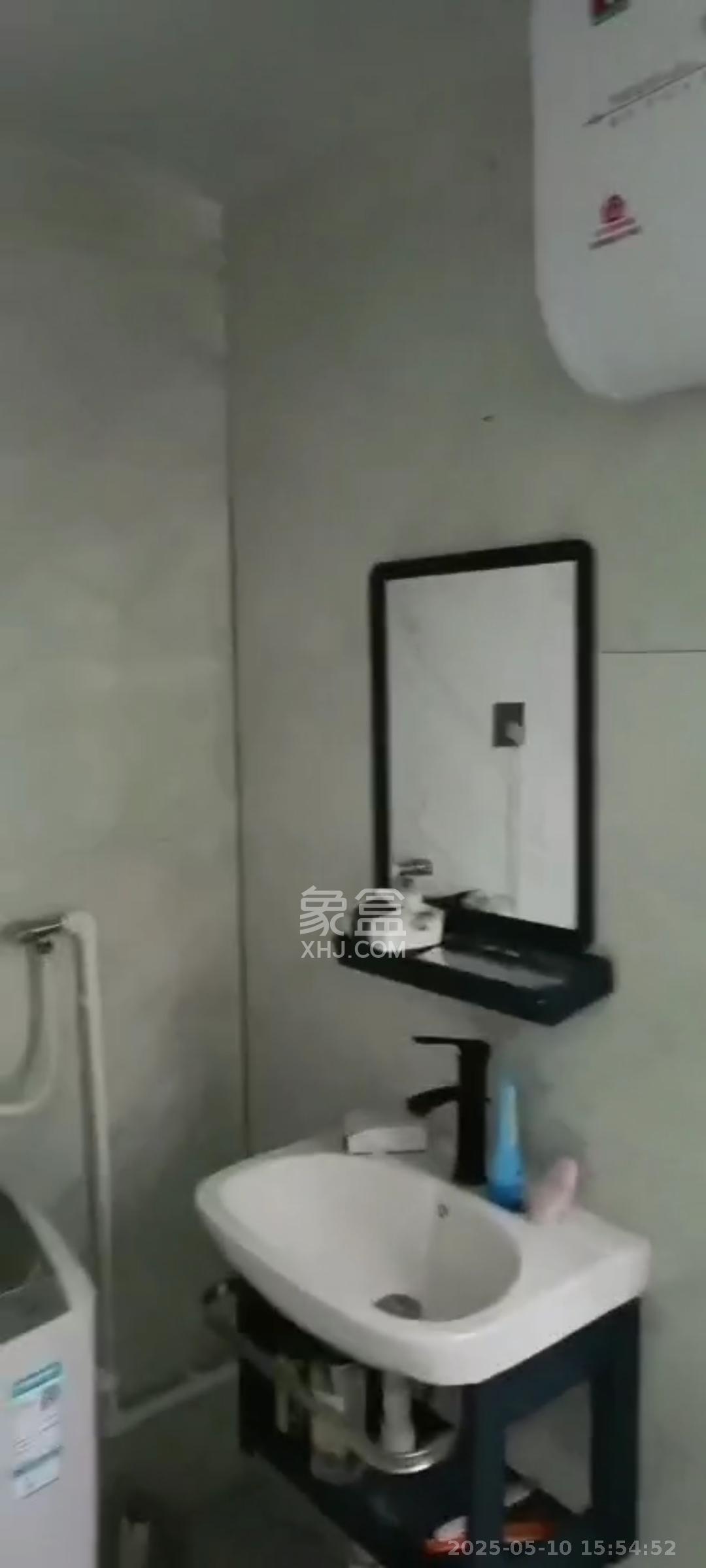 恒基凯旋门三期  2室0厅0卫    900.0元/月 恒基凯旋门三期  2室0厅0卫    900.0元/月室内图