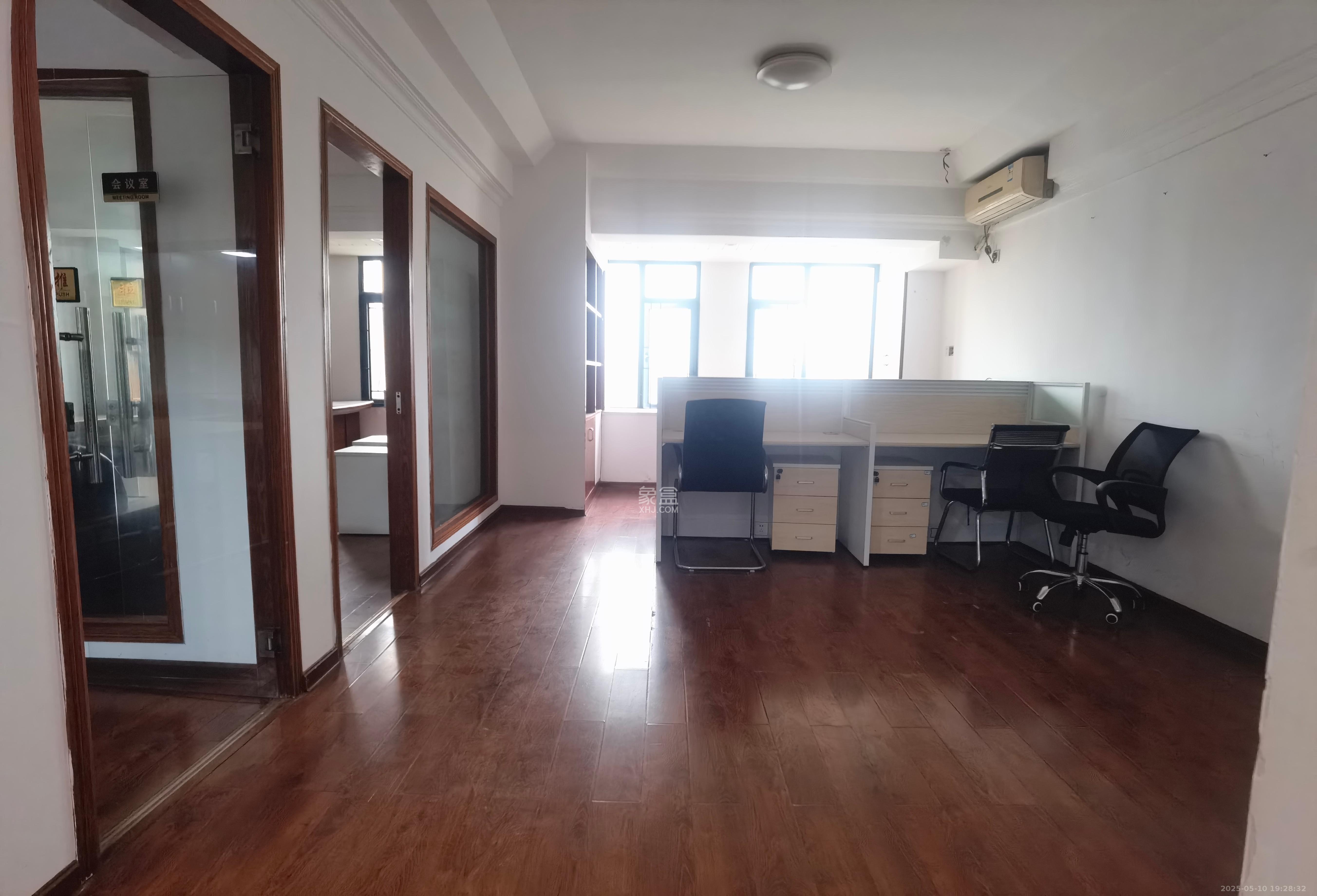 爱都（IDO）  1室1厅1卫    1200.0元/月室内图