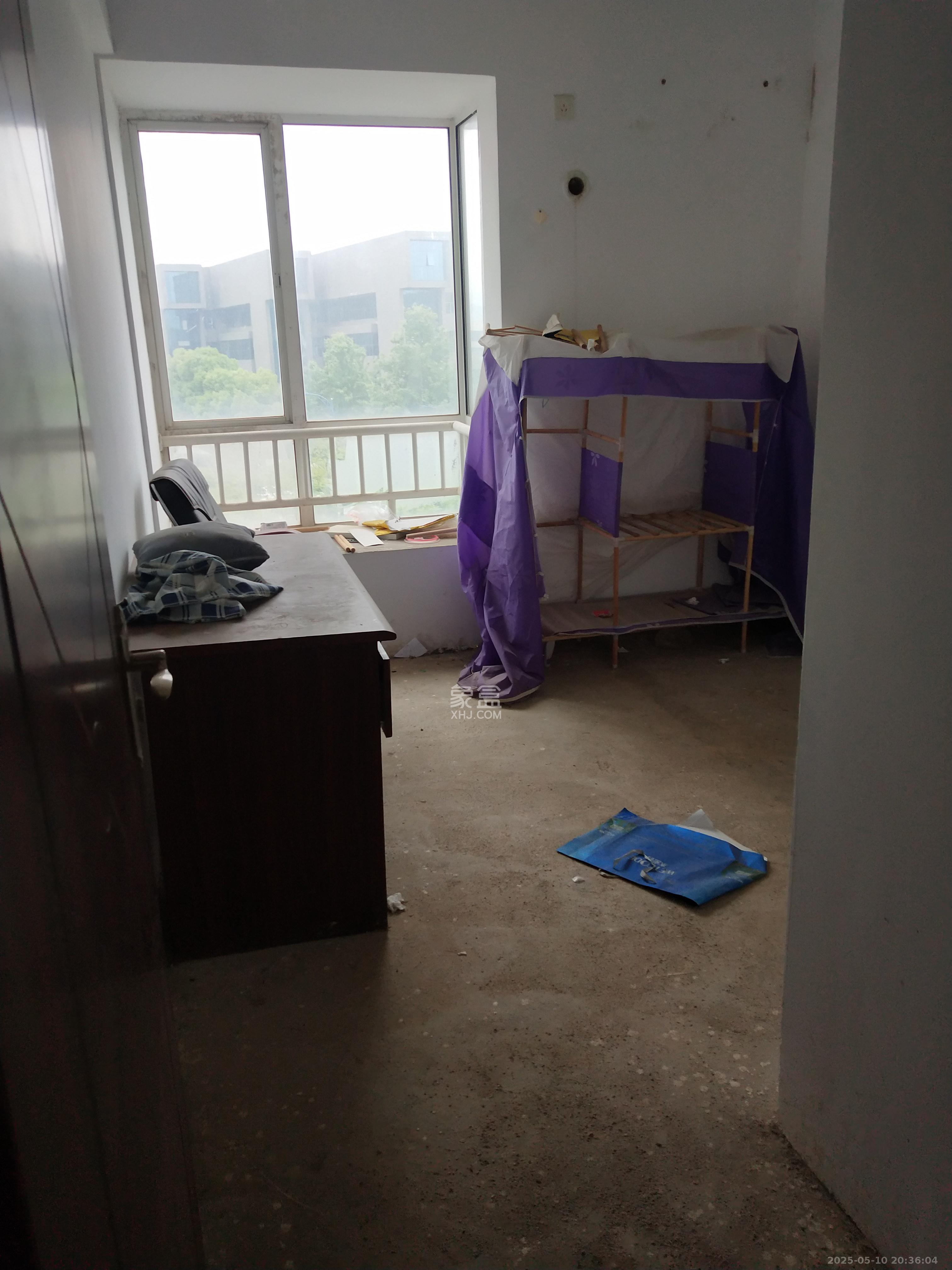 湘麓国际 4室2厅2卫 3000.0元/月 湘麓国际 4室2厅2卫 3000.0元/月室内图