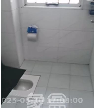 洋湖明园一期  2室1厅11卫    1800.0元/月室内图
