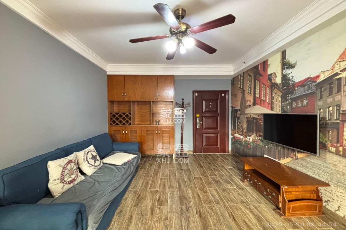 鑫远和城(一、二期)  1室0厅1卫    1600.0元/月 鑫远和城(一、二期)  1室0厅1卫    1600.0元/月室内图