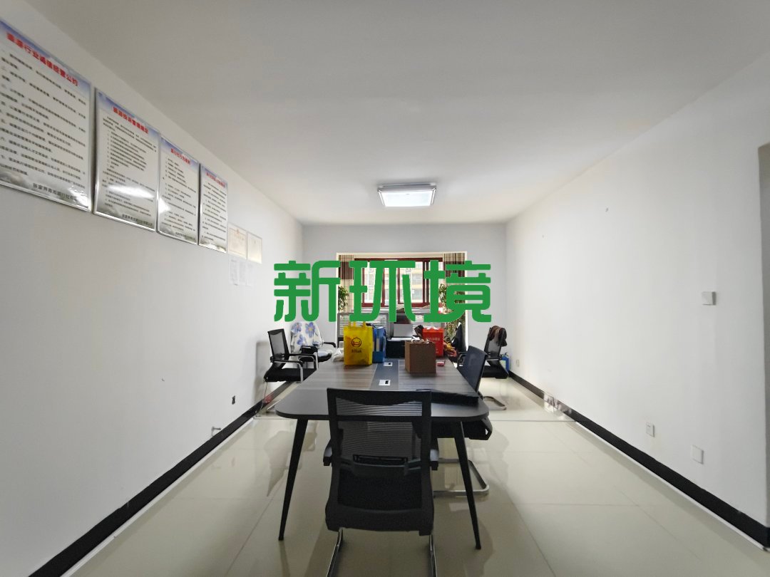 华天城小区 3室2厅1卫 2000.0元/月 华天城小区 3室2厅1卫 2000.0元/月室内图