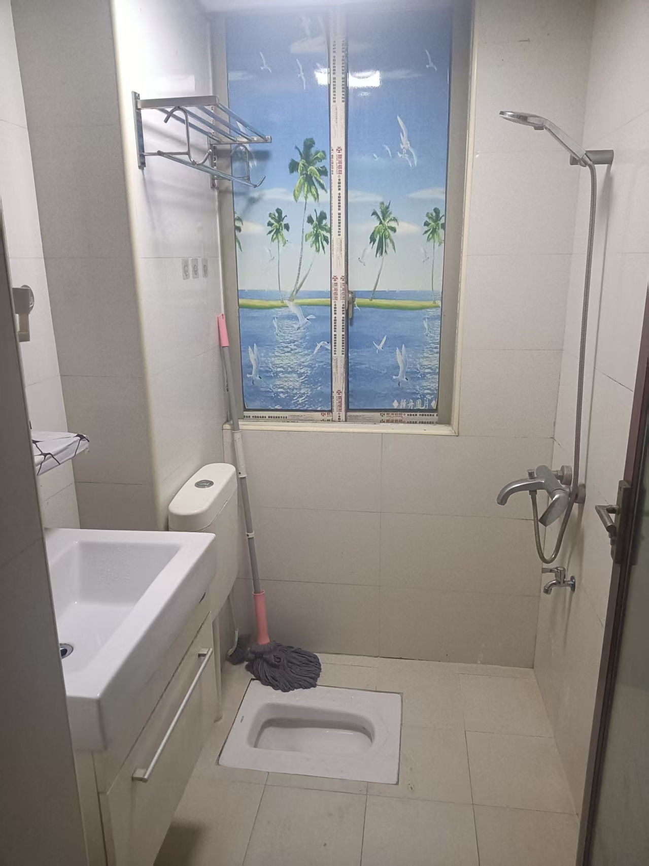 进步亚泰 2室2厅1卫 1500.0元/月 进步亚泰 2室2厅1卫 1500.0元/月室内图