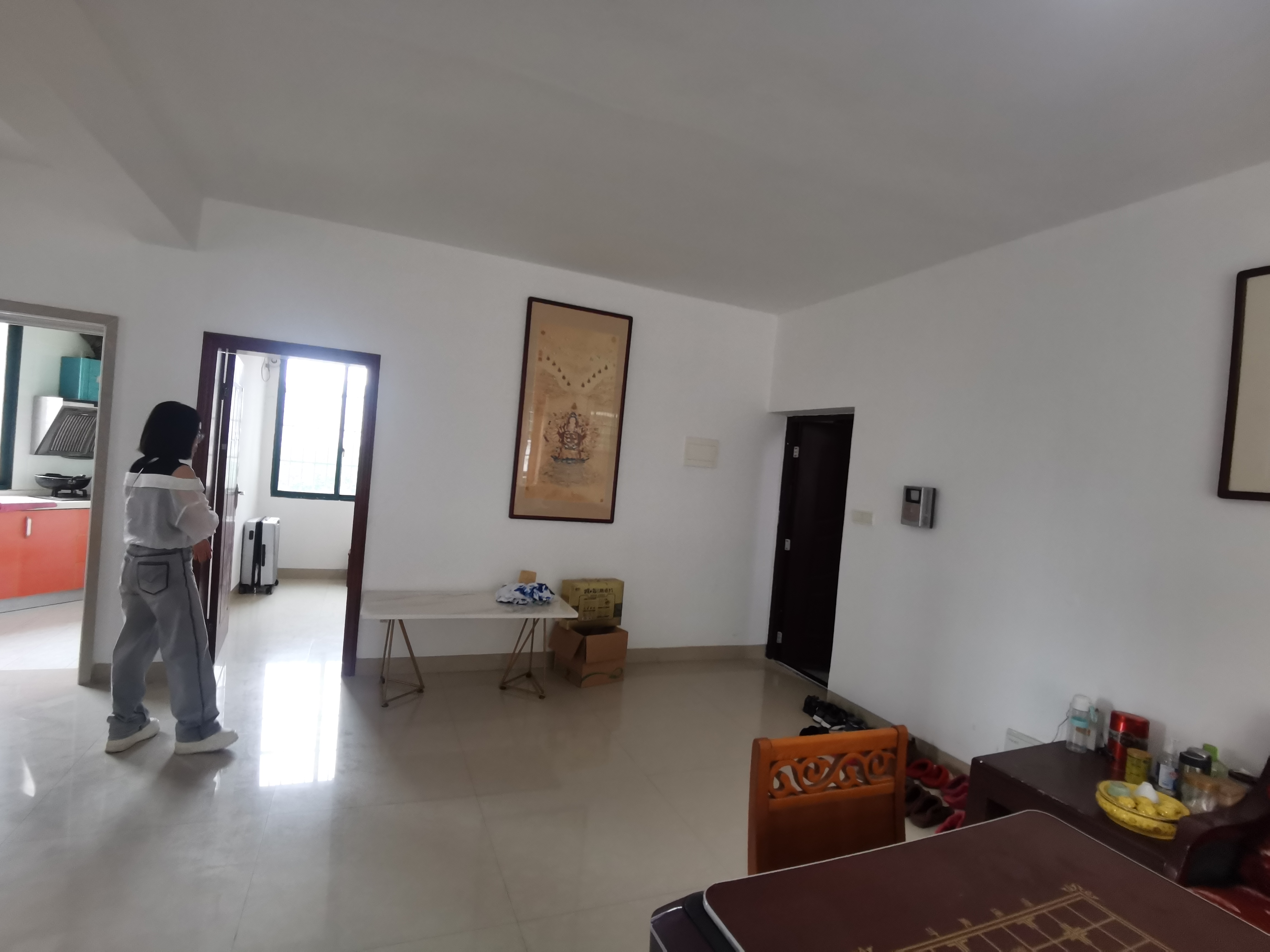 学府名苑 2室2厅1卫 1500.0元/月 学府名苑 2室2厅1卫 1500.0元/月室内图