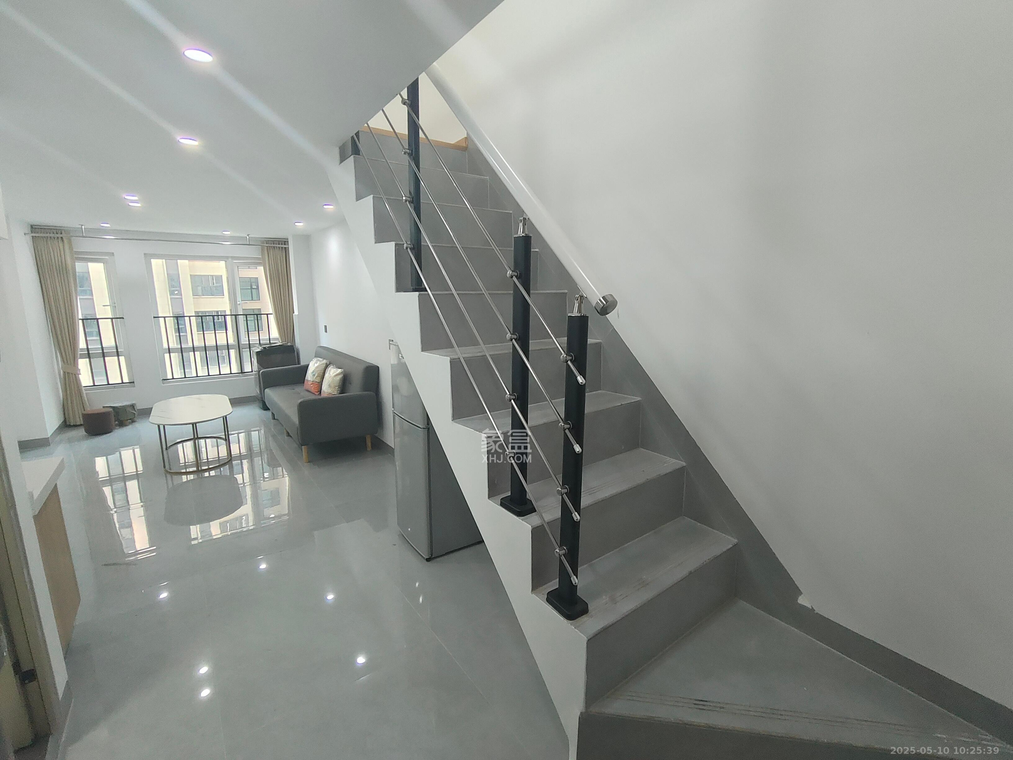 金地铂悦 2室0厅0卫 1500.0元/月 金地铂悦 2室0厅0卫 1500.0元/月室内图