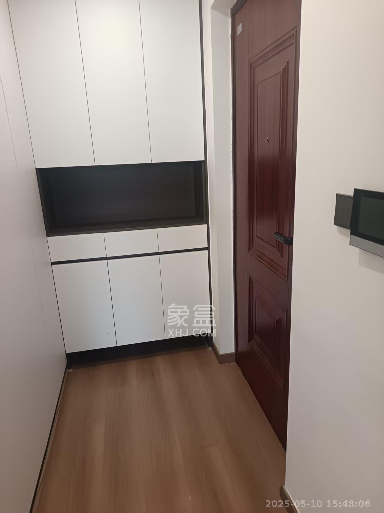 桃花嘉园 3室2厅2卫 2500.0元/月 桃花嘉园 3室2厅2卫 2500.0元/月室内图