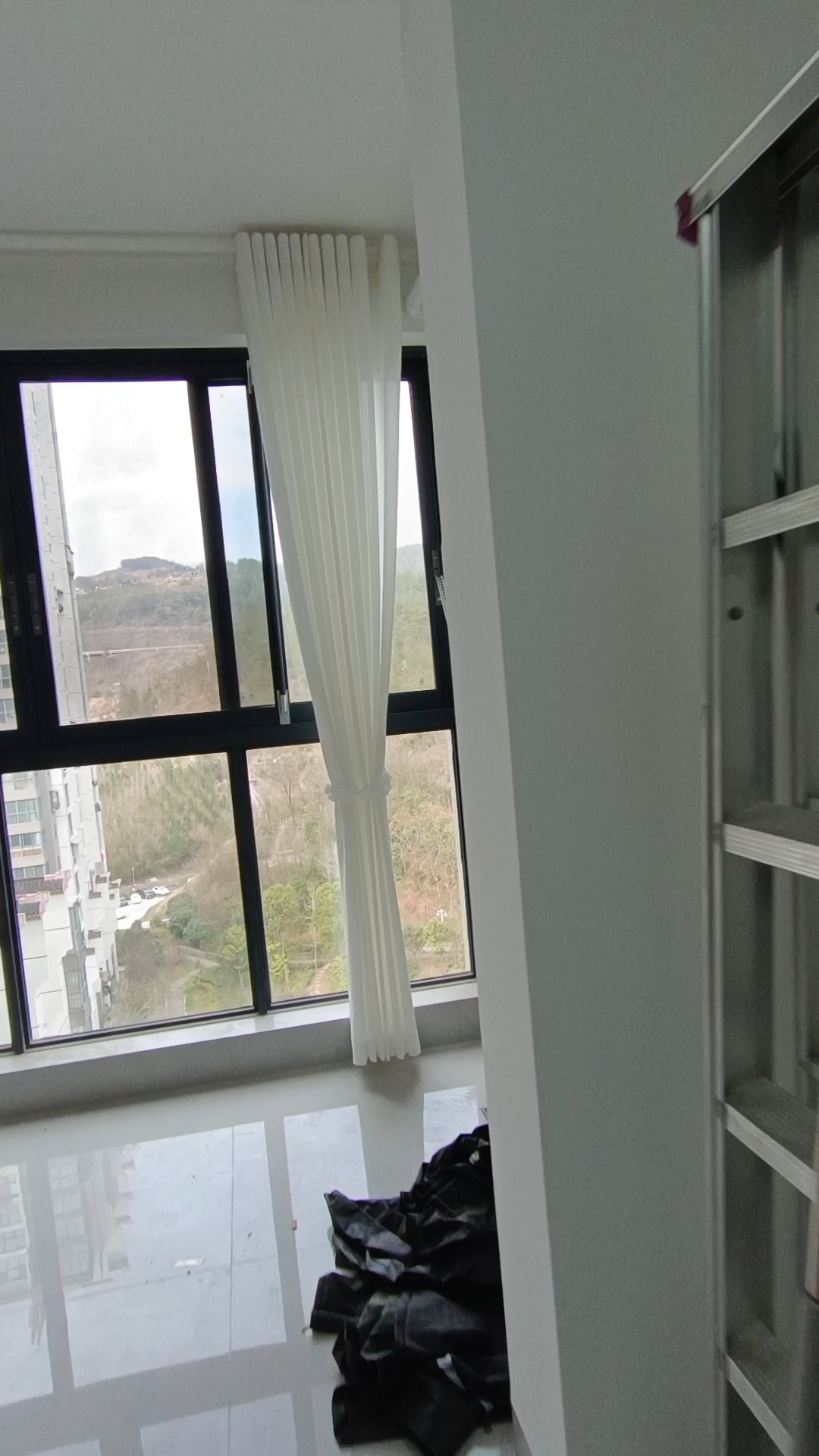 逸臣桃源 2室2厅1卫 1500.0元/月 逸臣桃源 2室2厅1卫 1500.0元/月室内图