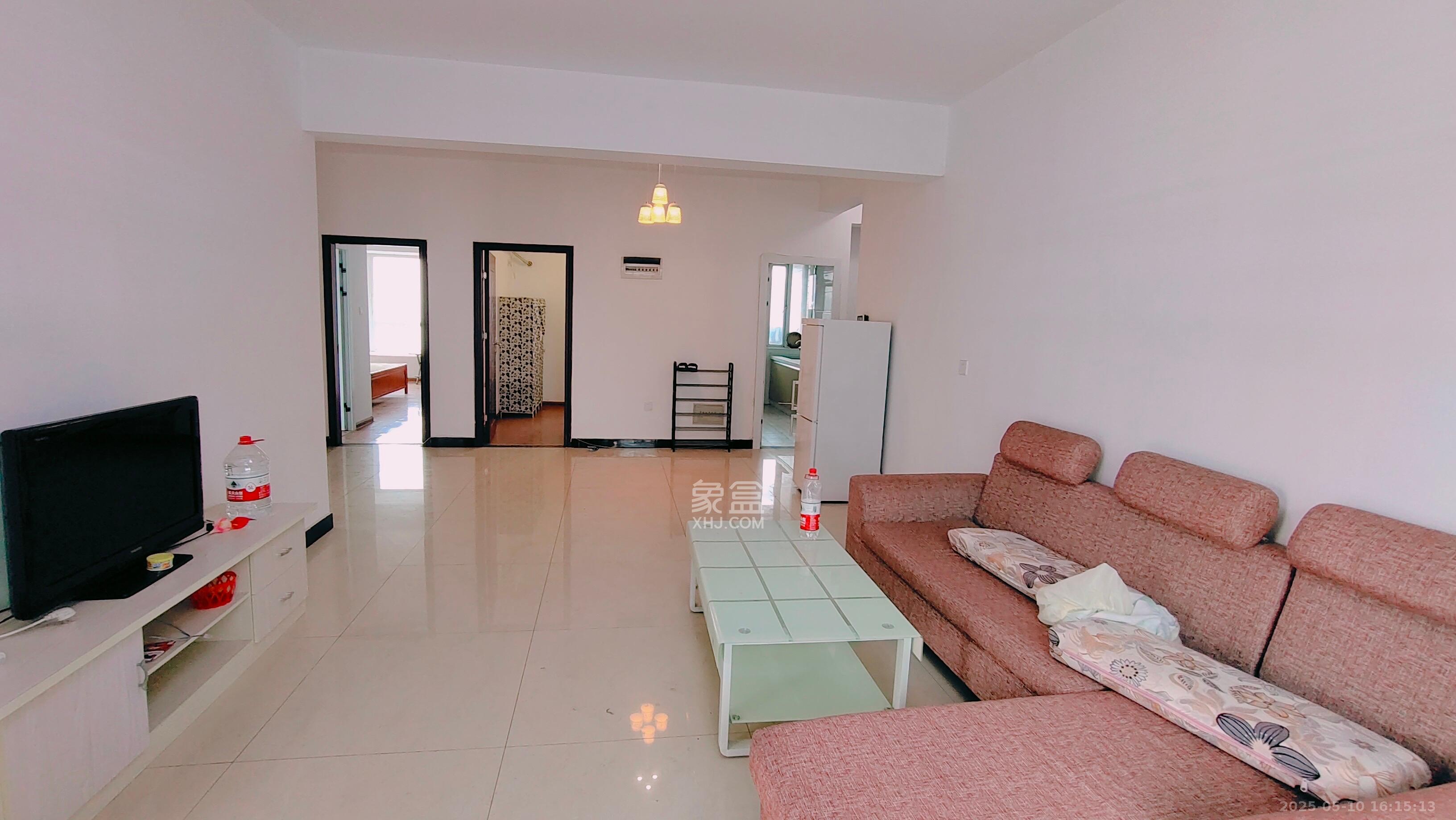 凯乐国际城 3室2厅2卫 4000.0元/月 凯乐国际城 3室2厅2卫 4000.0元/月室内图