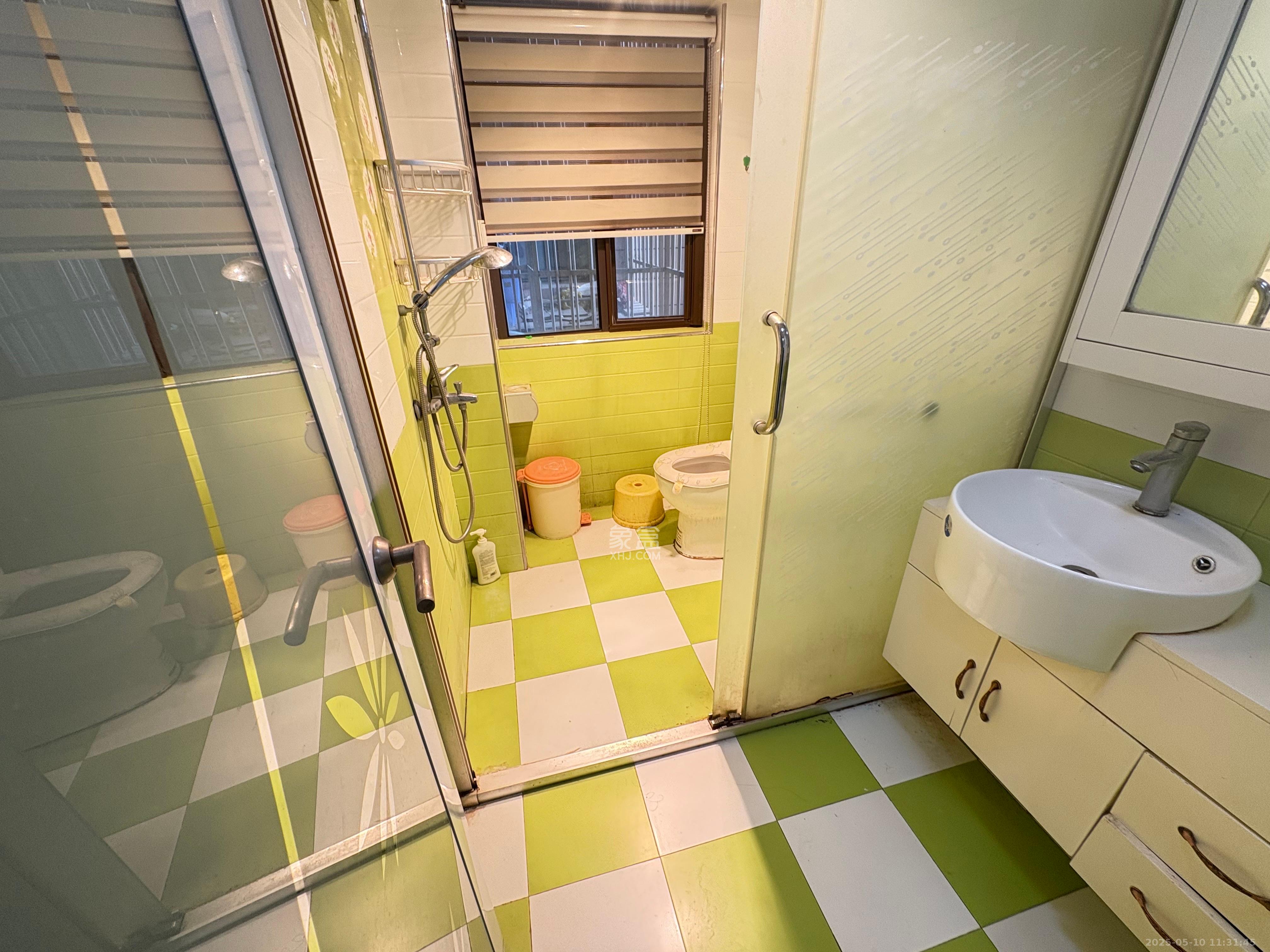 好望谷 2室2厅1卫 1700.0元/月 好望谷 2室2厅1卫 1700.0元/月室内图