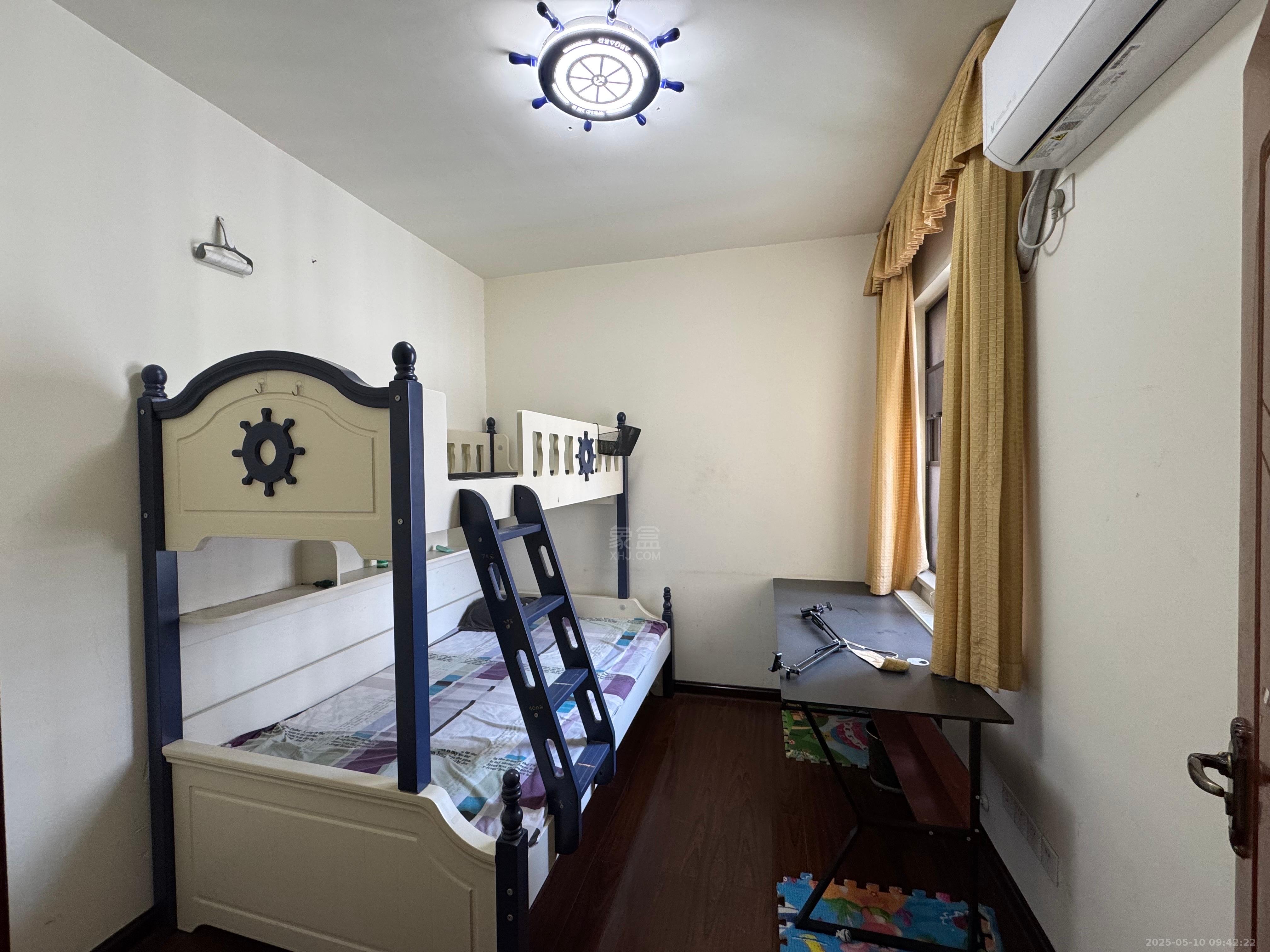 佳兆业金域天下二期  3室2厅1卫    1600.0元/月 佳兆业金域天下二期  3室2厅1卫    1600.0元/月室内图