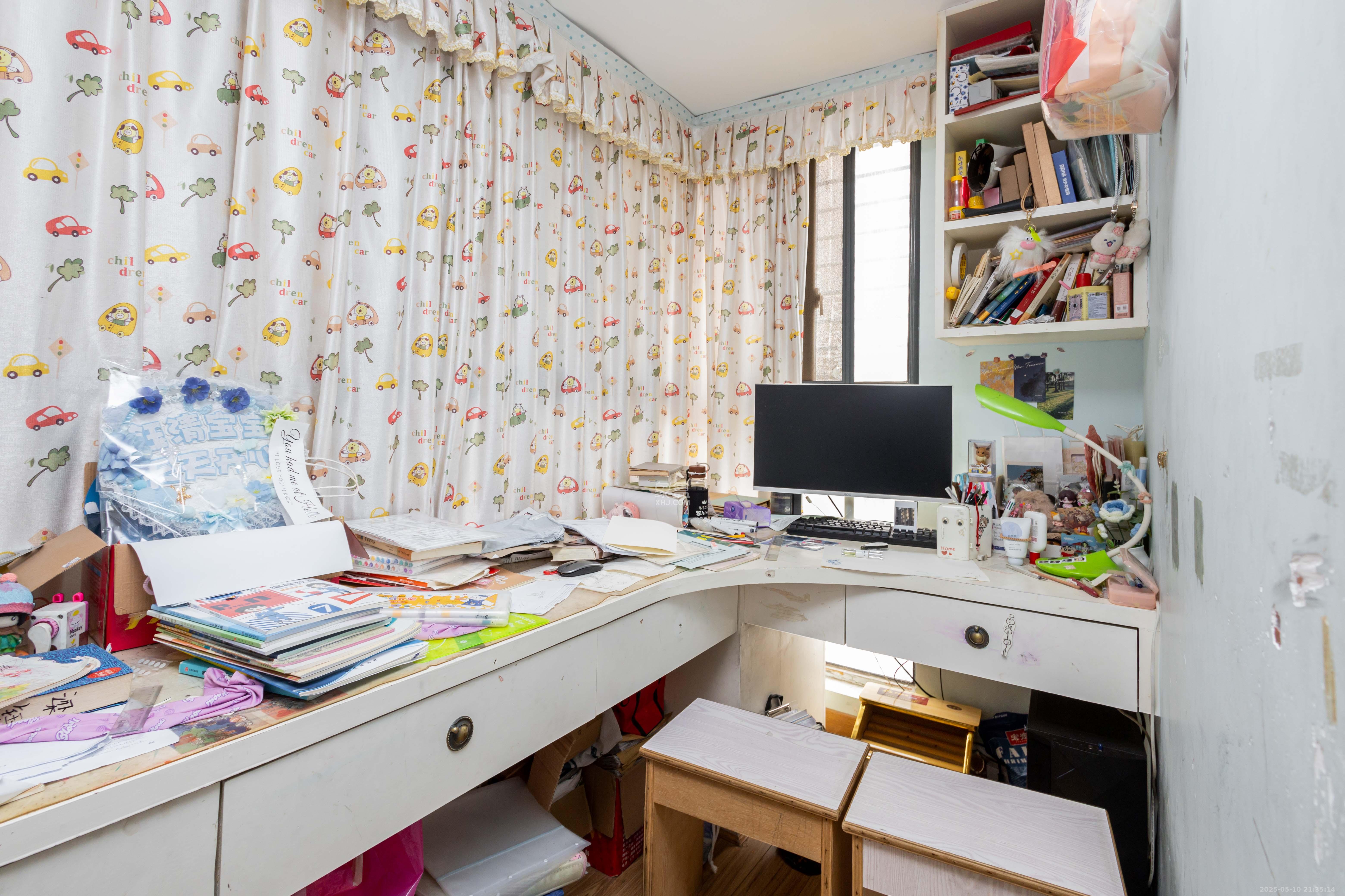 海德公园  4室2厅1卫    76.8万 海德公园  4室2厅1卫    76.8万卧室