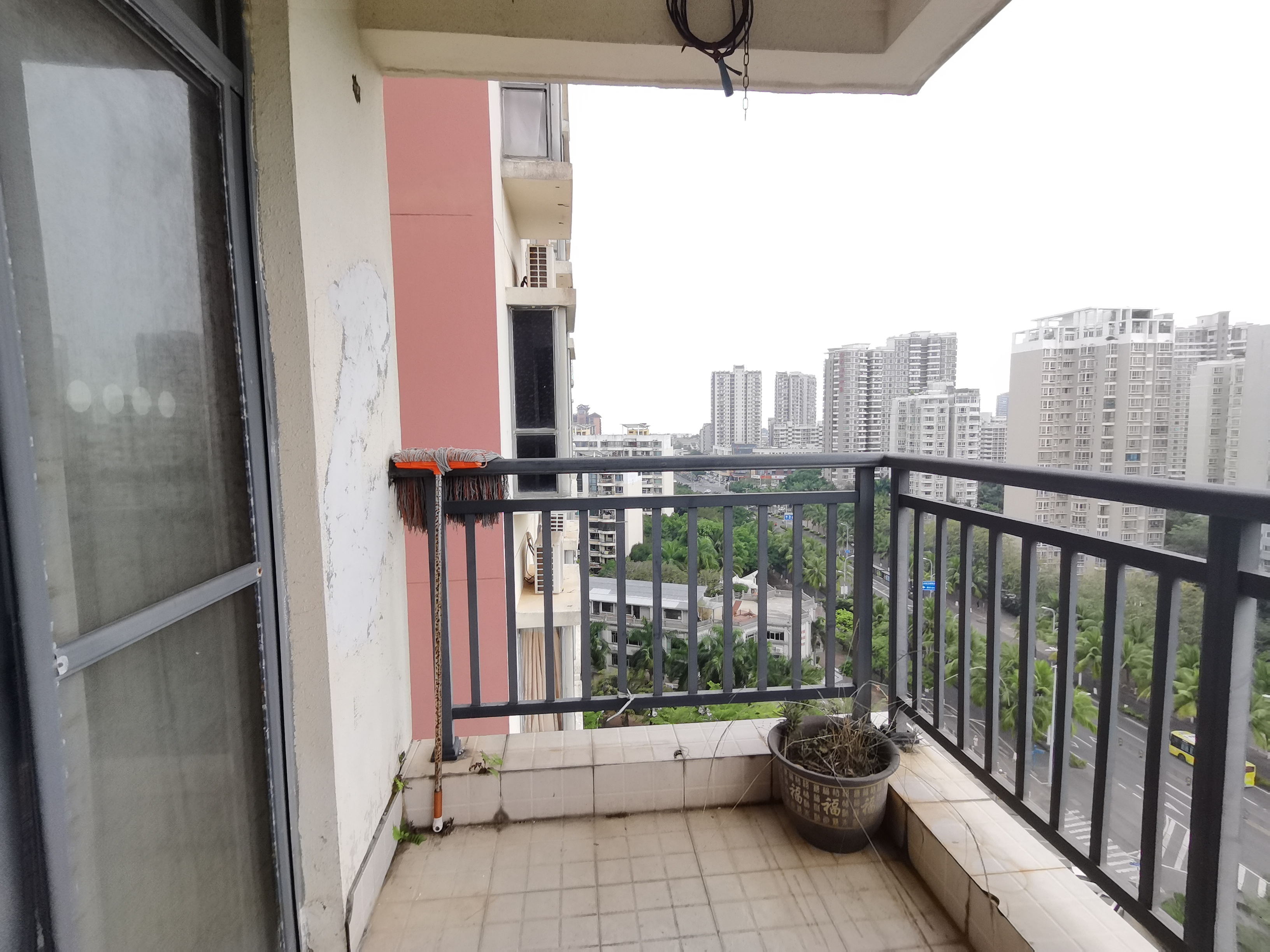 怡心园 2室1厅1卫 2000.0元/月 怡心园 2室1厅1卫 2000.0元/月室内图