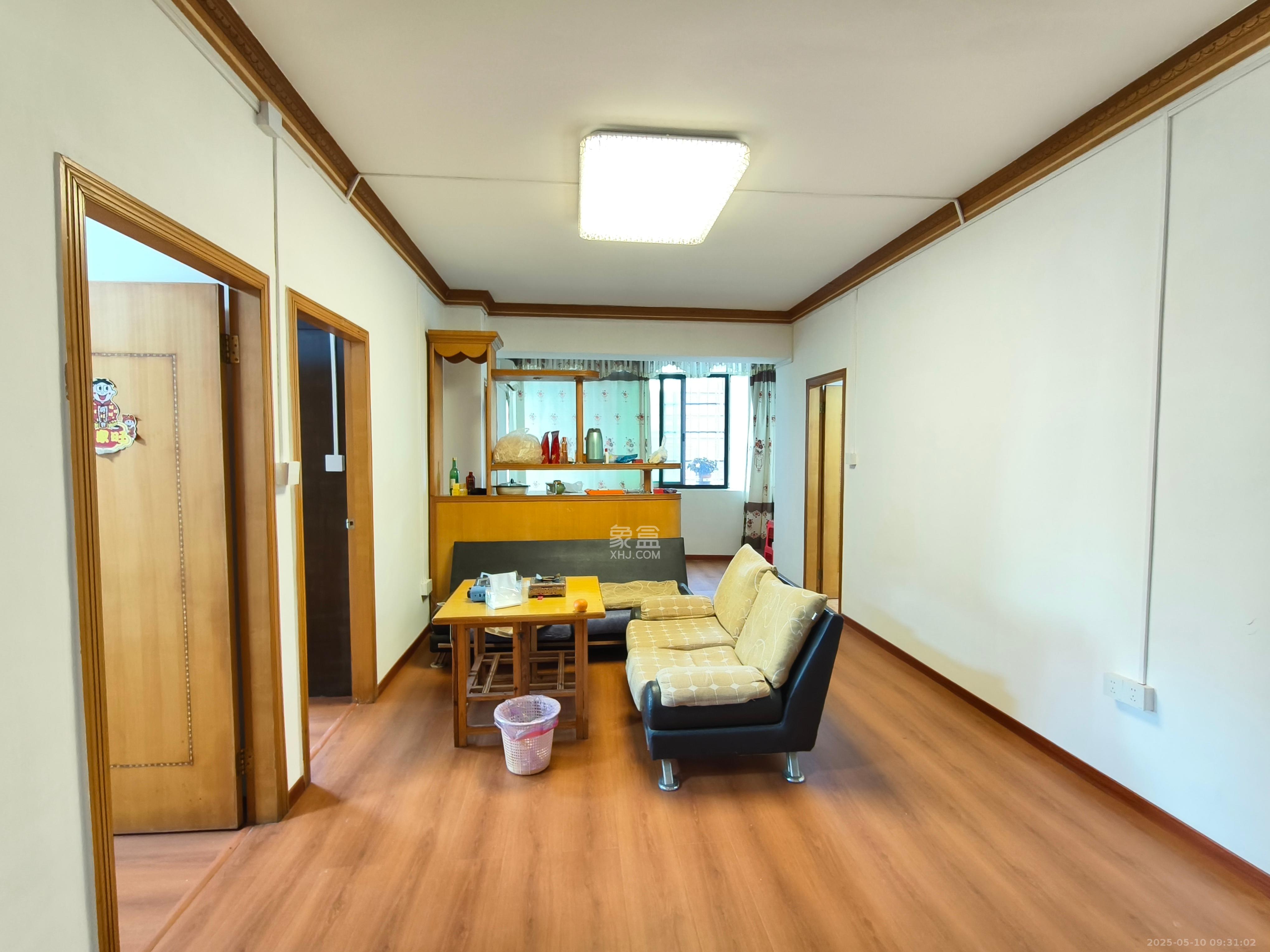 福临阁  2室1厅1卫    3200.0元/月 福临阁  2室1厅1卫    3200.0元/月室内图