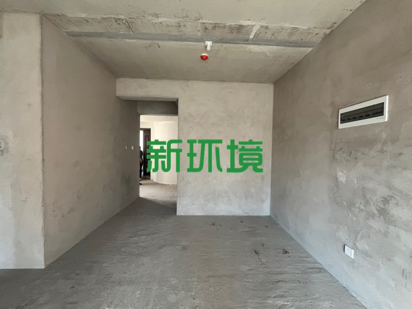 江与城  1室0厅0卫   73.80万客厅