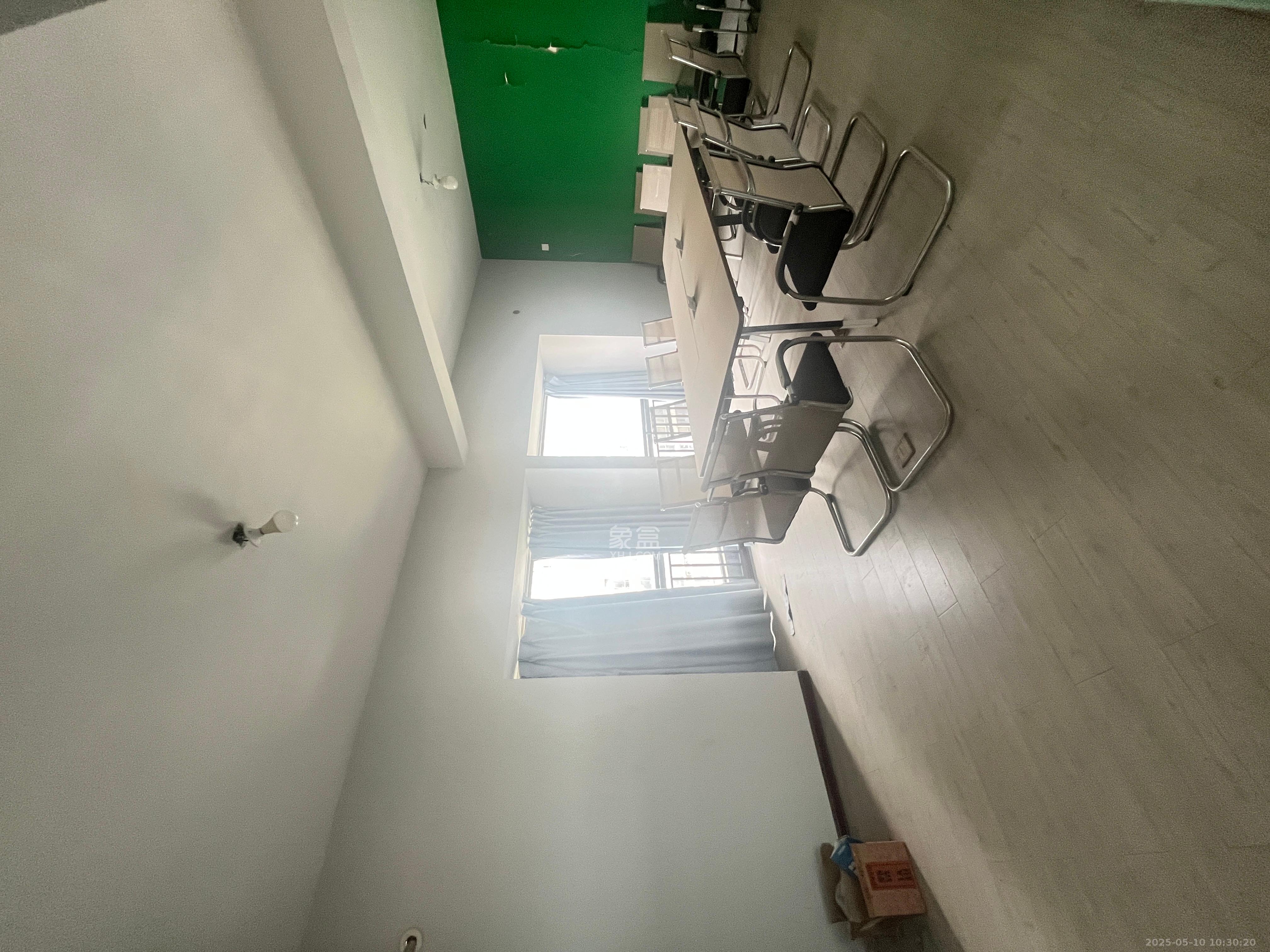 归心苑 4室2厅2卫 6000.0元/月 归心苑 4室2厅2卫 6000.0元/月室内图