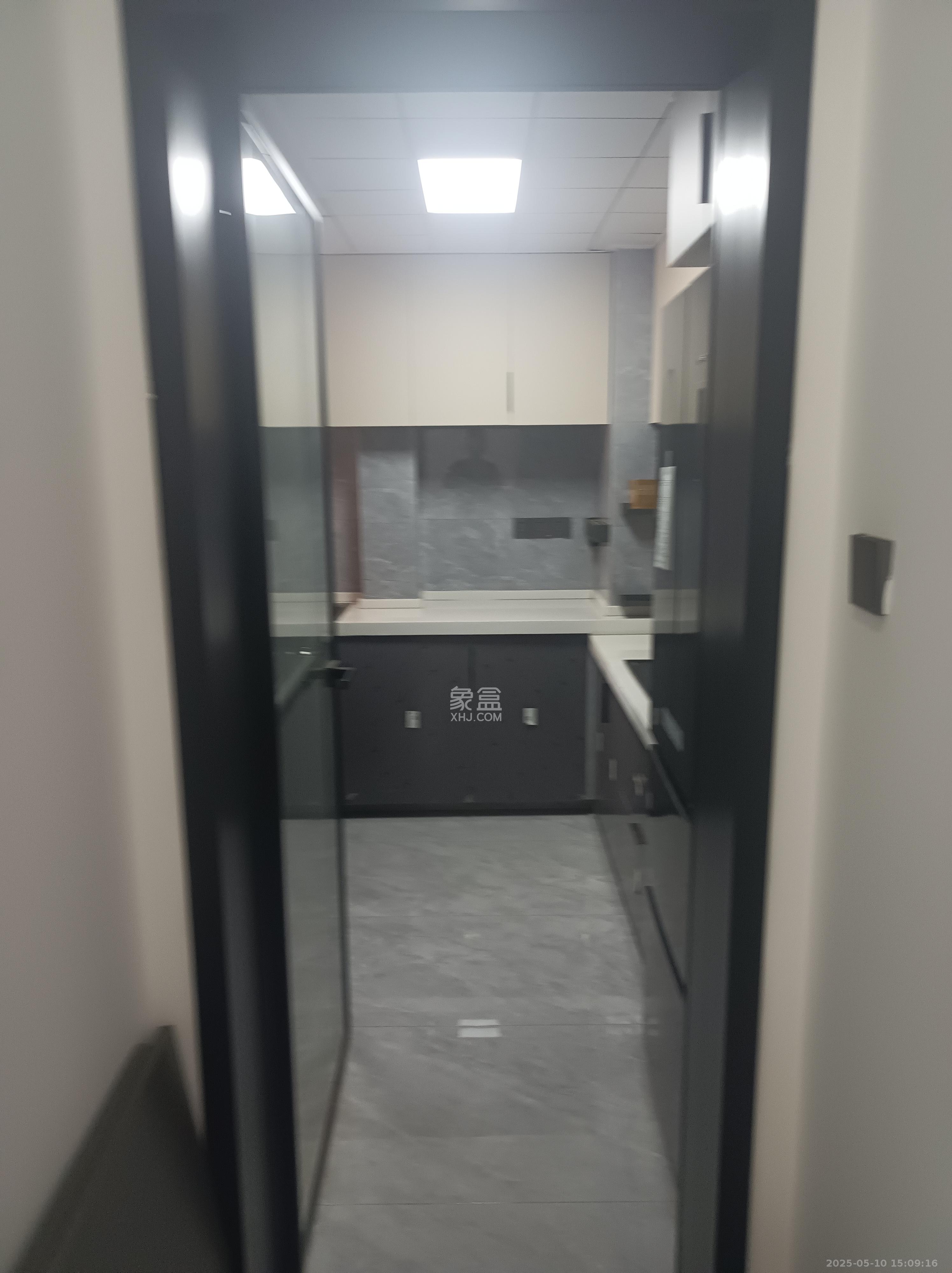 韭菜园嘉苑  2室1厅1卫    3800.0元/月室内图