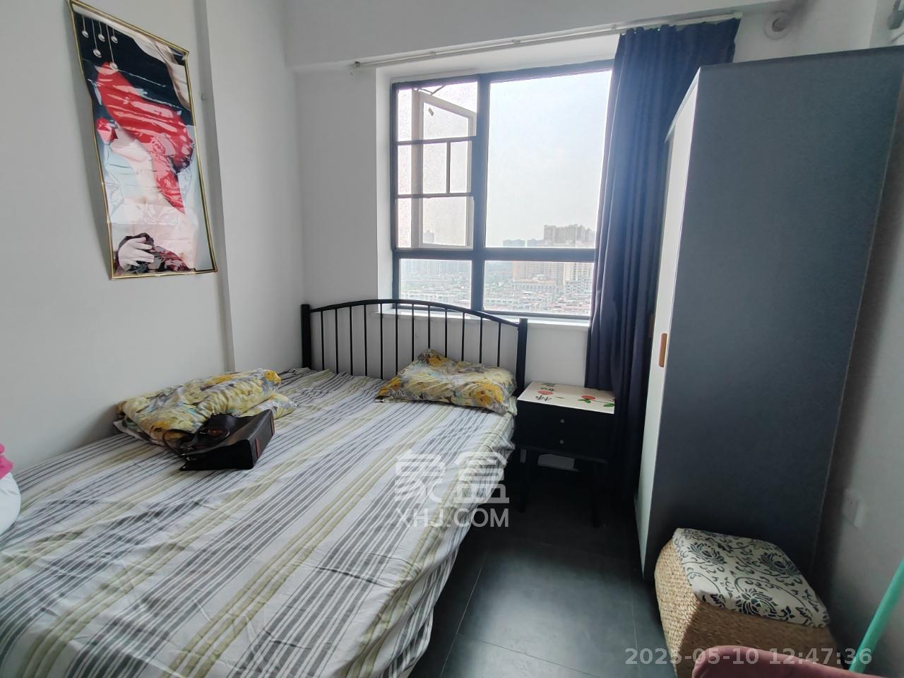 学士翰林苑  1室1厅1卫    1000.0元/月 学士翰林苑  1室1厅1卫    1000.0元/月室内图