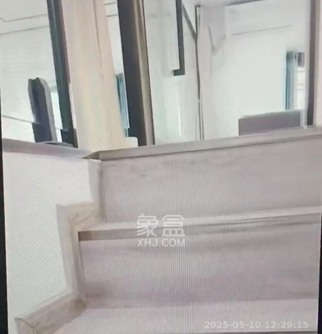 明昇壹城(明昇时代广场)三期 2室2厅1卫 2500.0元/月 明昇壹城(明昇时代广场)三期 2室2厅1卫 2500.0元/月室内图