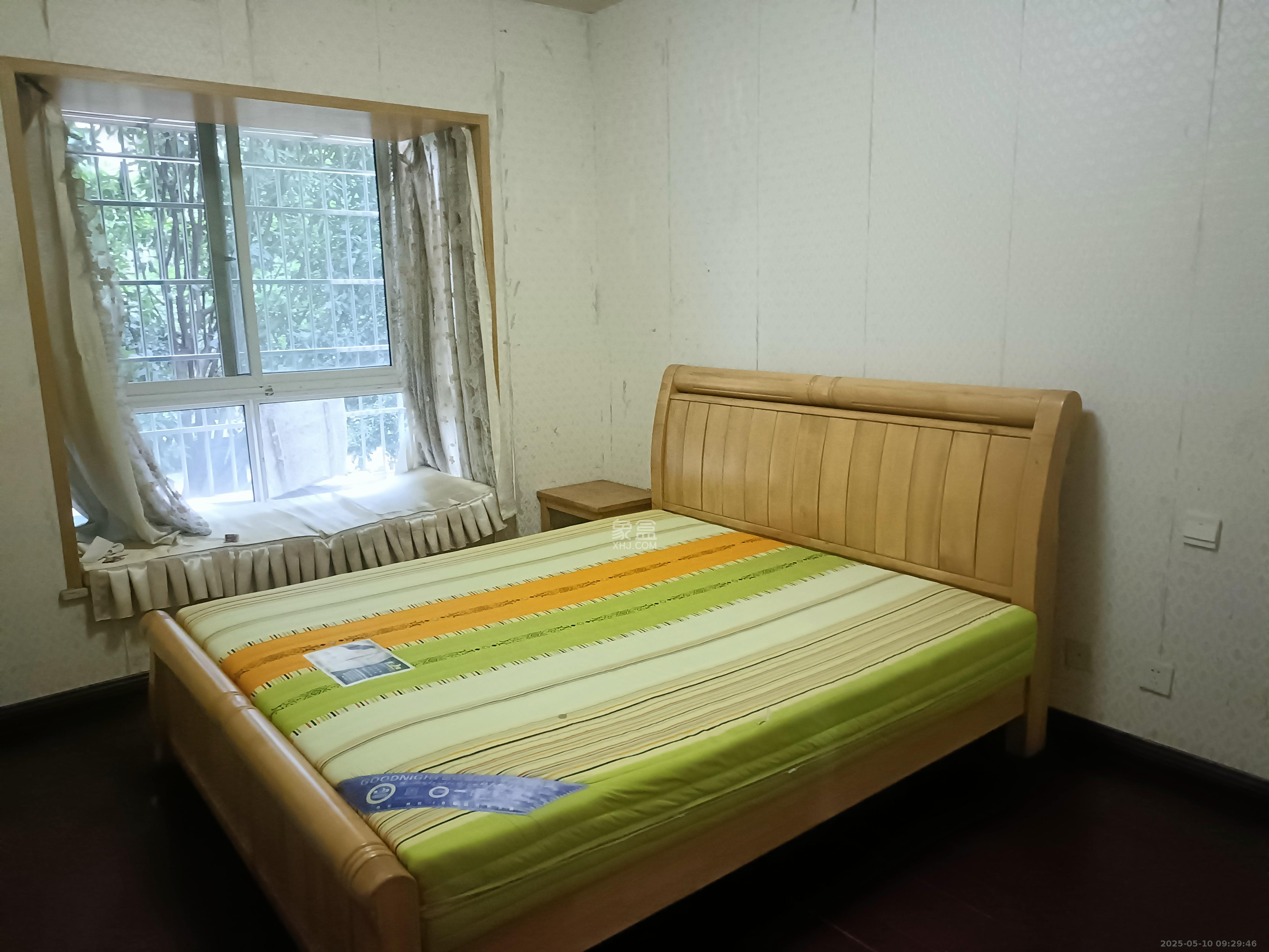 博雅湘水湾 2室2厅1卫 1600.0元/月 博雅湘水湾 2室2厅1卫 1600.0元/月室内图