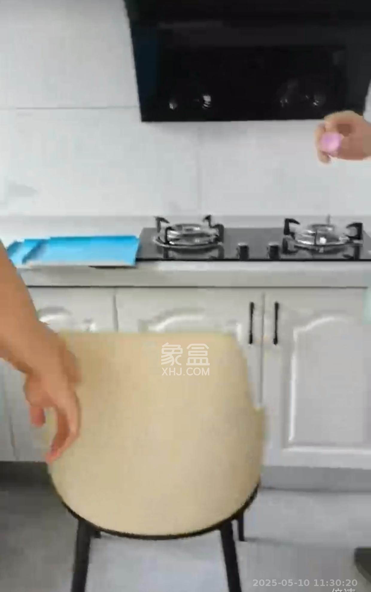 佳兆业云顶梅溪湖(佳兆业梅溪荟) 4室2厅2卫 4000.0元/月 佳兆业云顶梅溪湖(佳兆业梅溪荟) 4室2厅2卫 4000.0元/月室内图