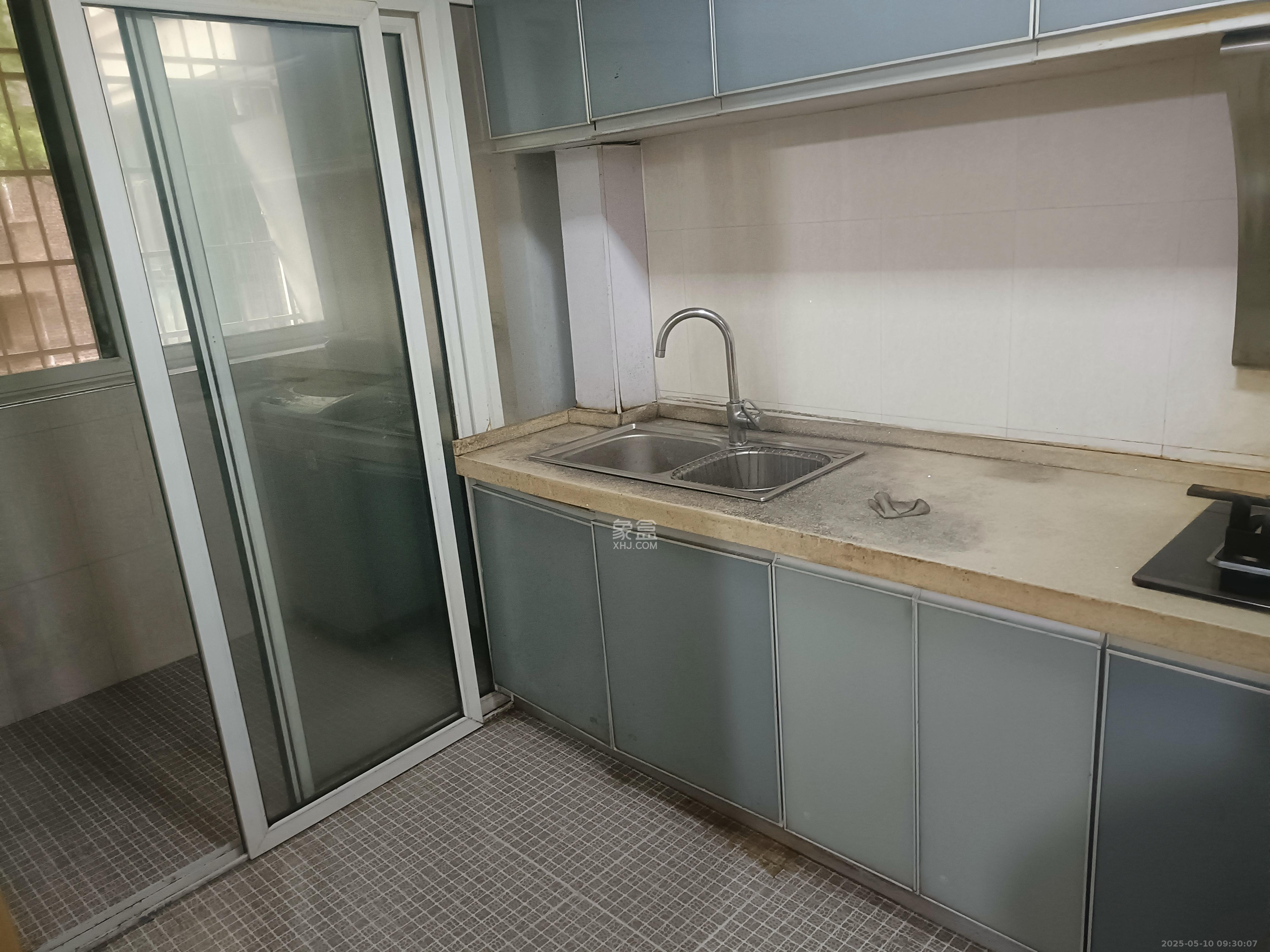 博雅湘水湾 2室2厅1卫 1600.0元/月 博雅湘水湾 2室2厅1卫 1600.0元/月室内图