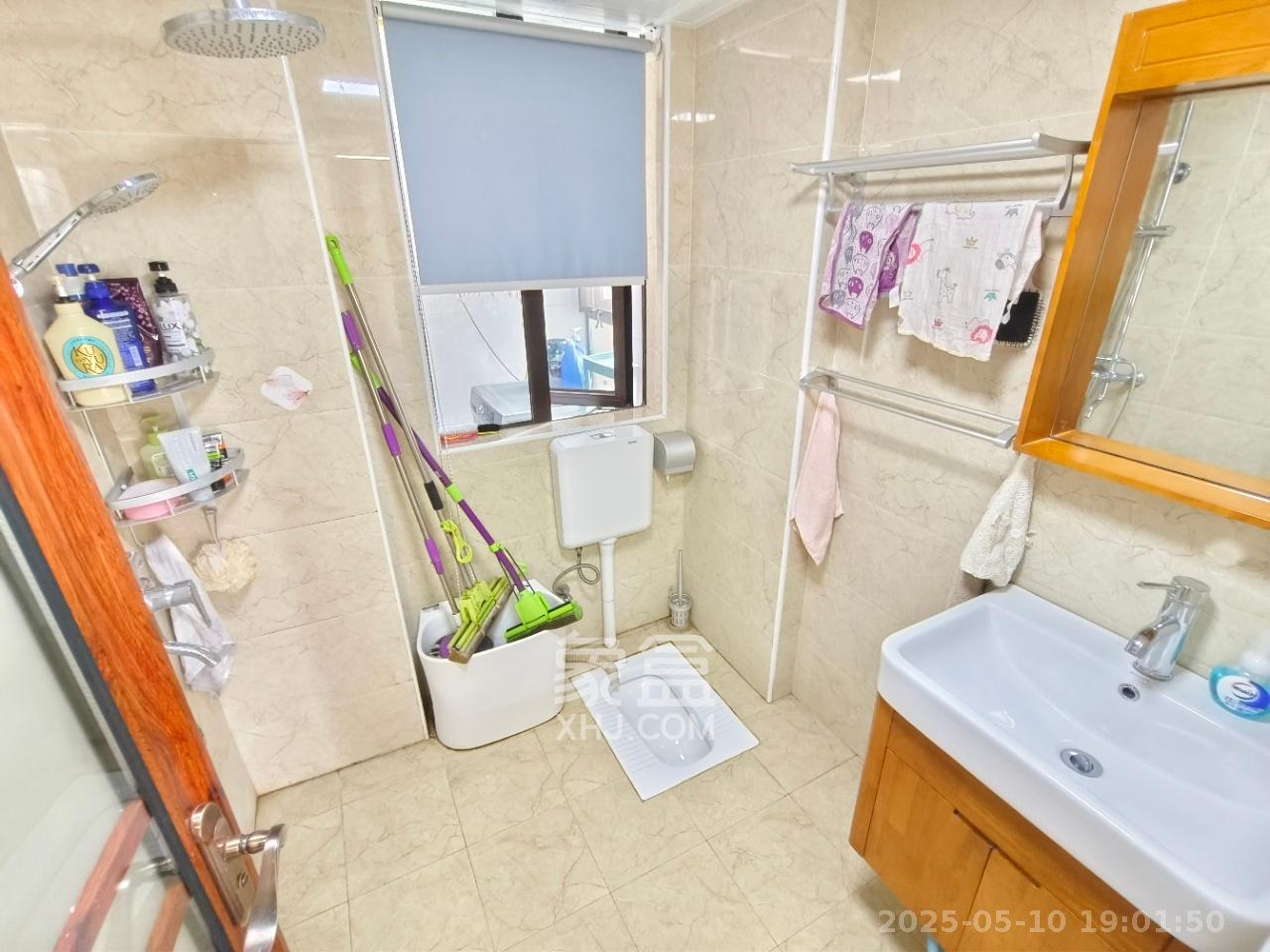 梅溪鑫苑名家  2室2厅1卫   2500.00元/月室内图