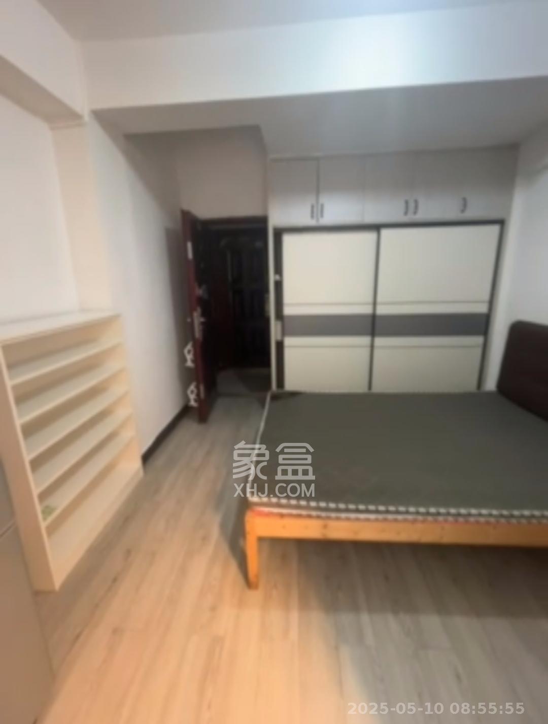 高桥火焰市场  1室1厅1卫    1000.0元/月 高桥火焰市场  1室1厅1卫    1000.0元/月室内图