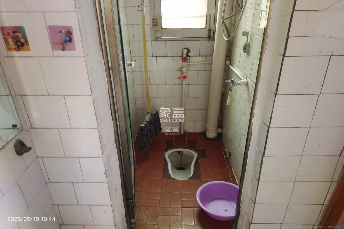 火星一片 2室1厅1卫 1000.0元/月 火星一片 2室1厅1卫 1000.0元/月室内图