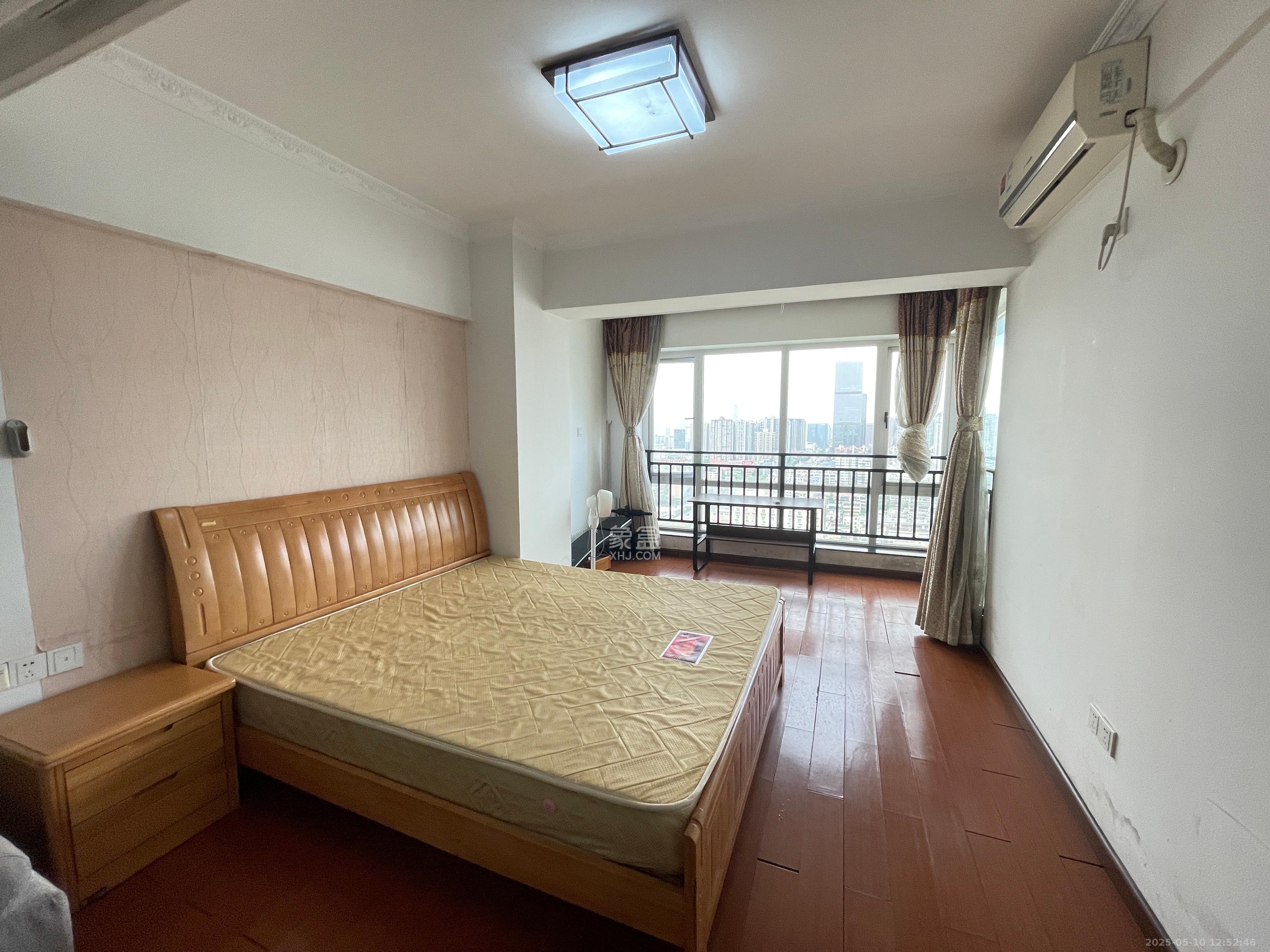 湘水和天下 1室1厅1卫 1350.0元/月 湘水和天下 1室1厅1卫 1350.0元/月室内图