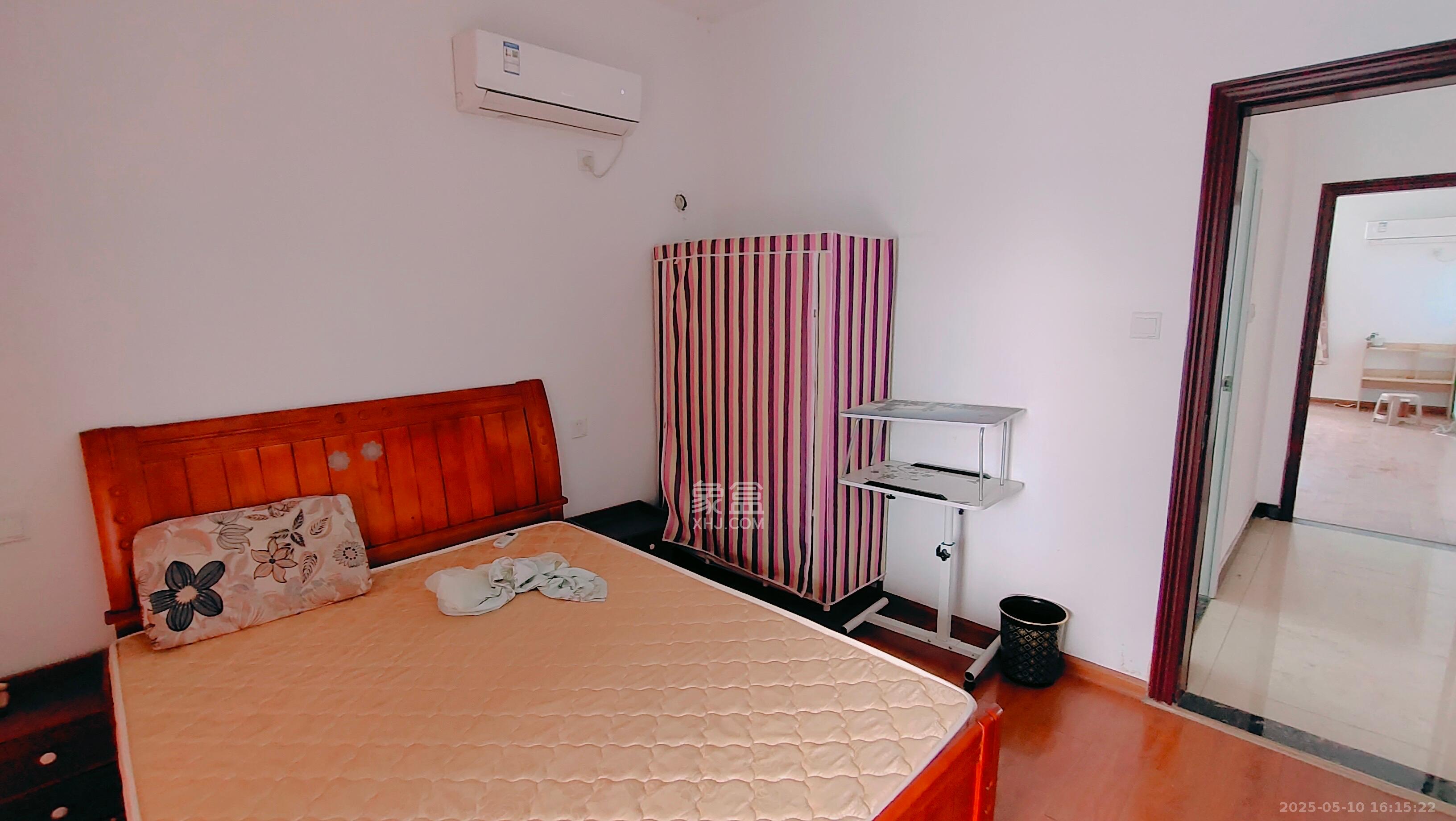 凯乐国际城 3室2厅2卫 4000.0元/月 凯乐国际城 3室2厅2卫 4000.0元/月室内图