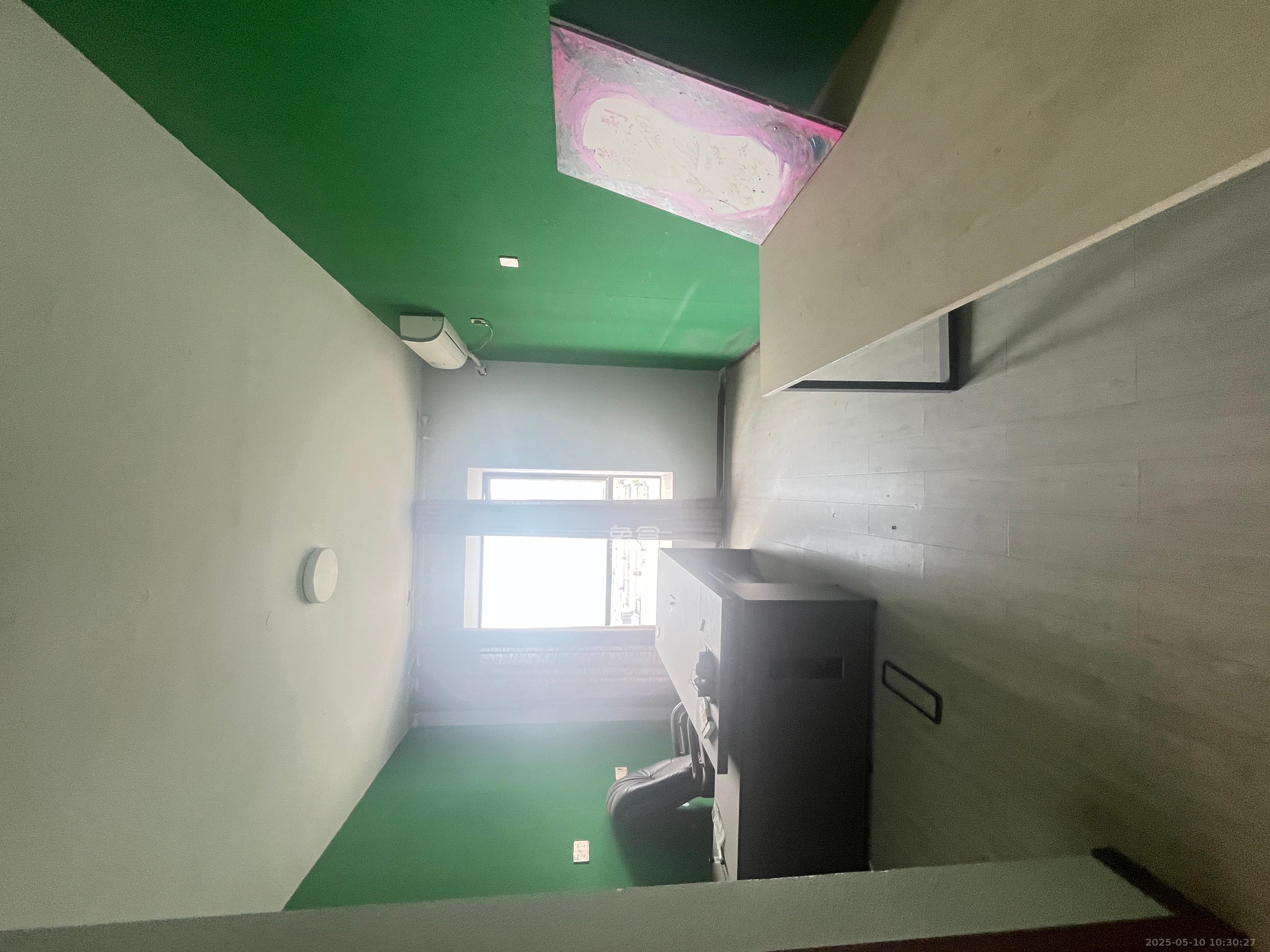 归心苑 4室2厅2卫 6000.0元/月 归心苑 4室2厅2卫 6000.0元/月室内图