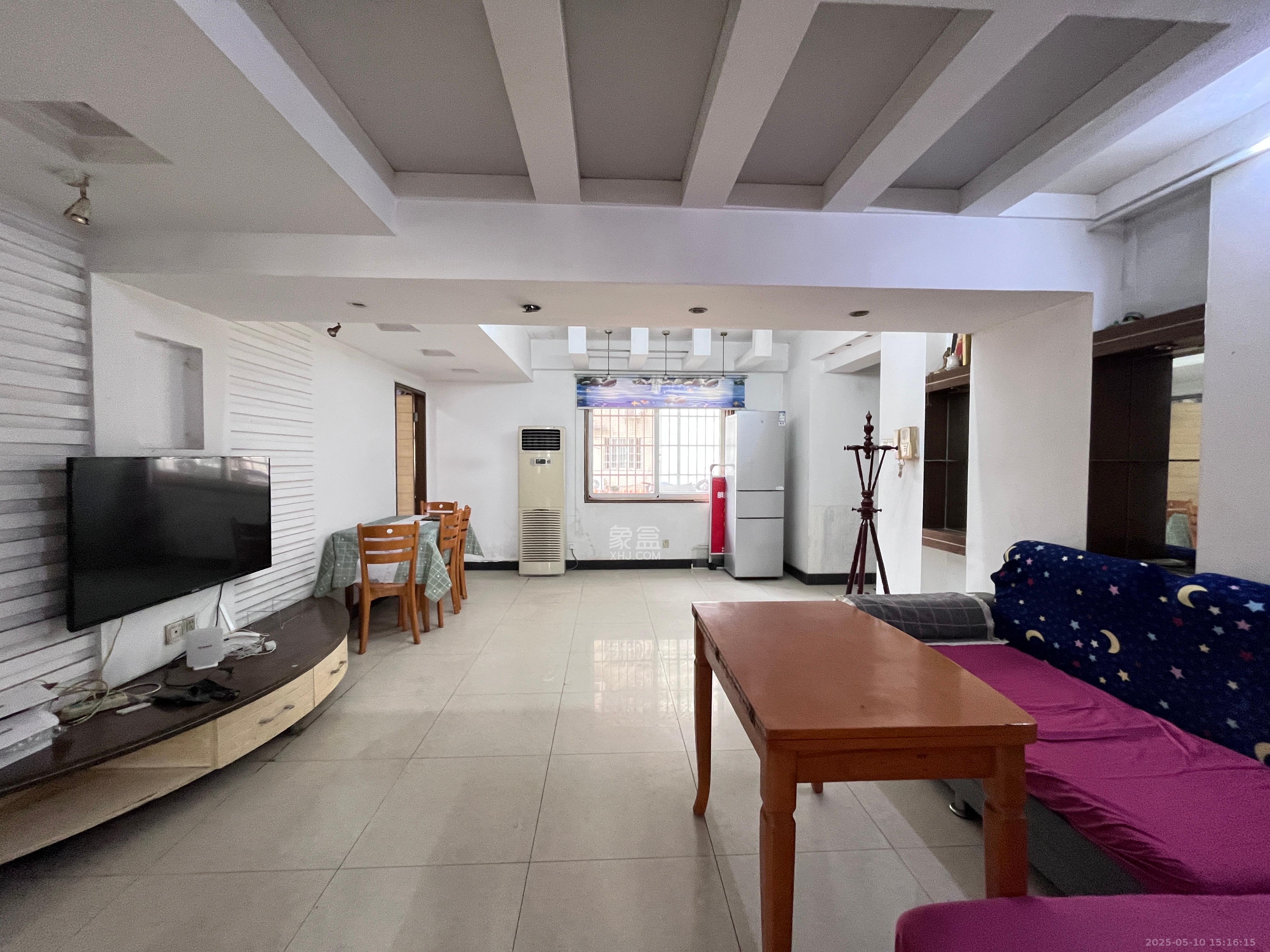 天心丽城 3室2厅2卫 2200.0元/月 天心丽城 3室2厅2卫 2200.0元/月室内图