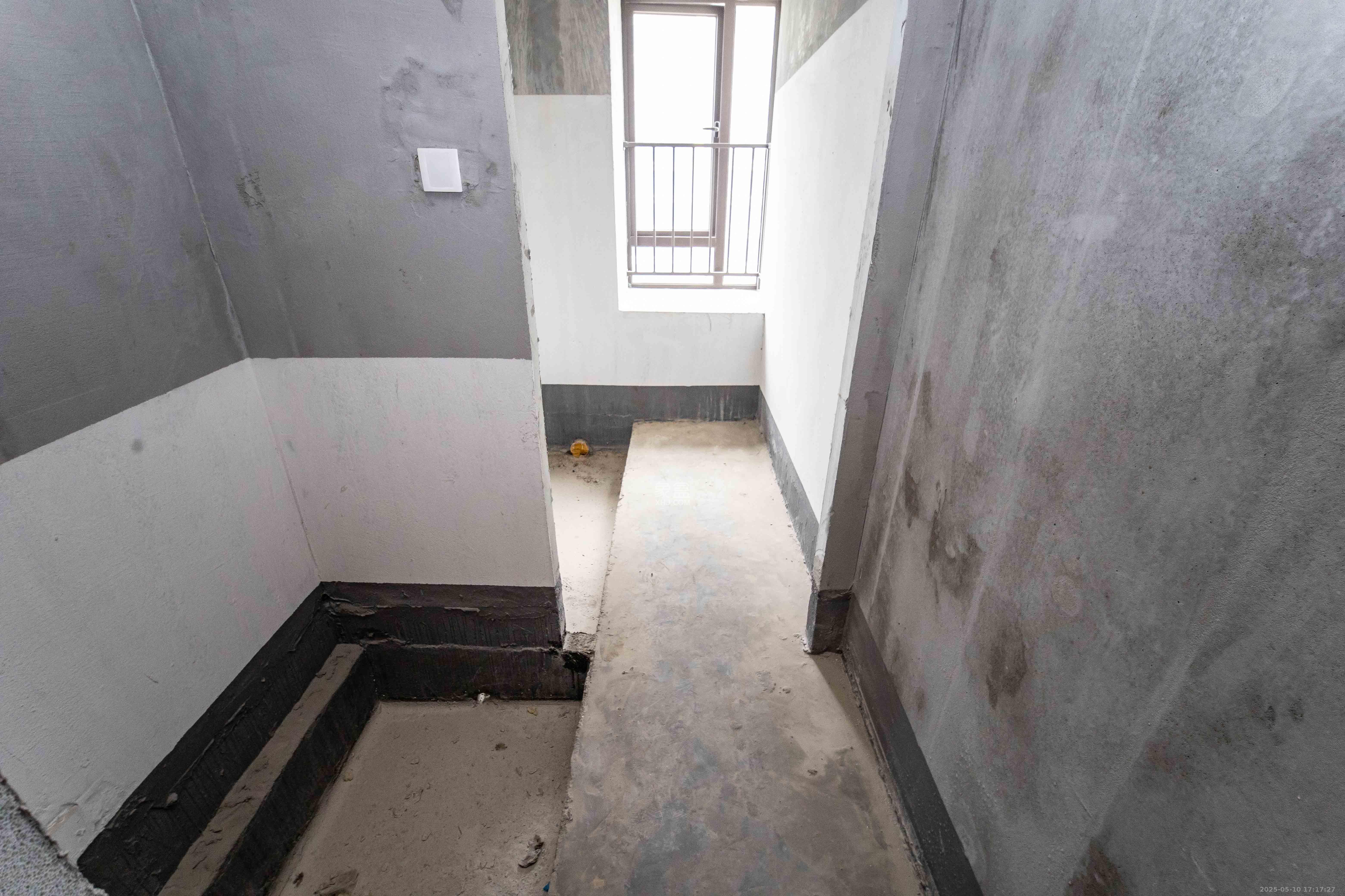 德奥悦东方  4室2厅2卫    148.5万 德奥悦东方  4室2厅2卫    148.5万卫生间