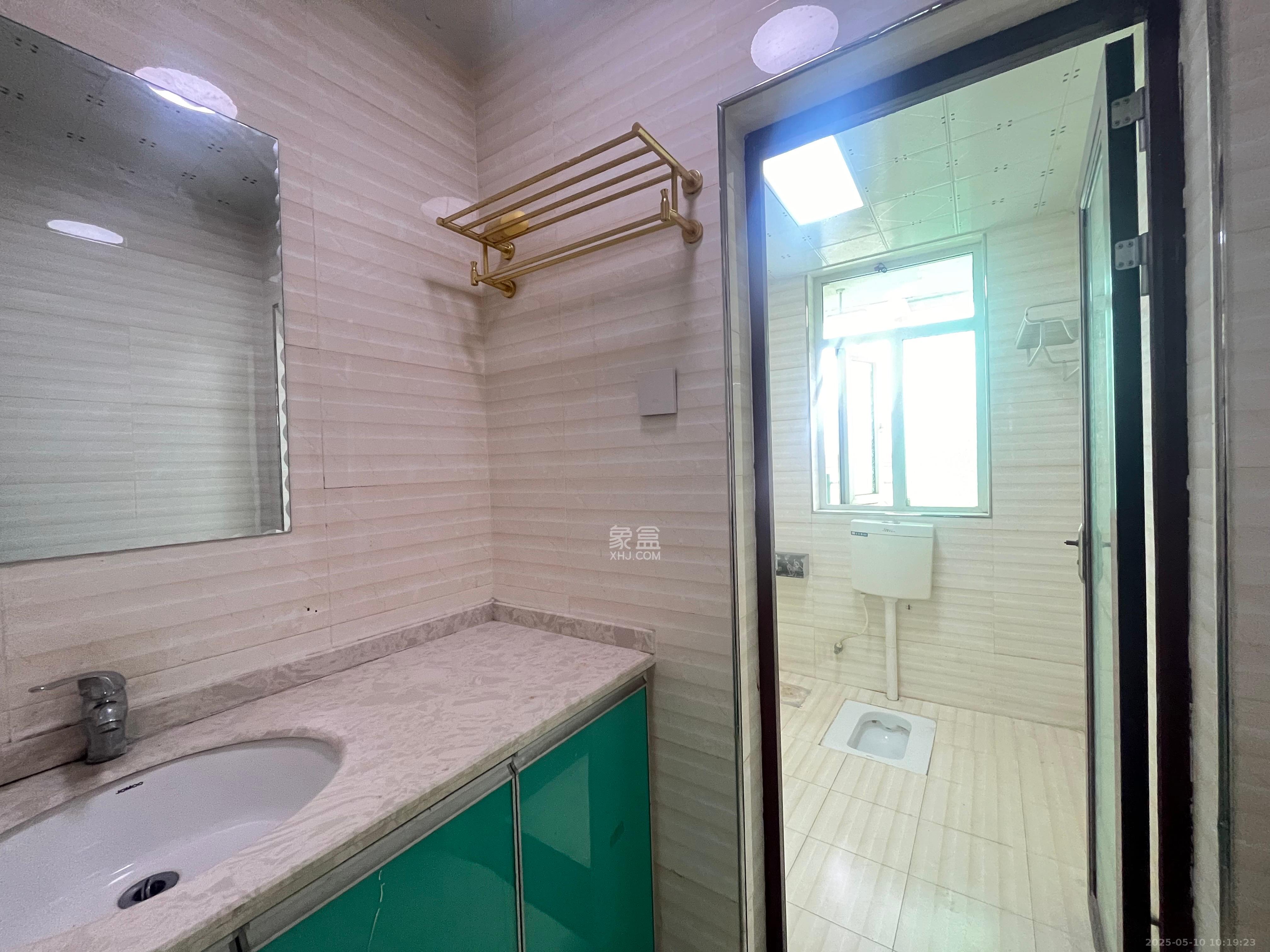 格林星城 4室2厅2卫 3000.0元/月 格林星城 4室2厅2卫 3000.0元/月室内图