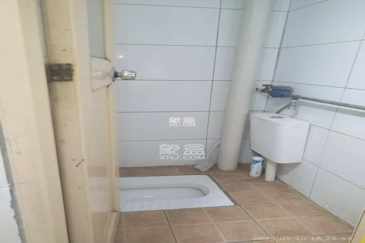 砂子塘社区  1室1厅1卫    1200.0元/月 砂子塘社区  1室1厅1卫    1200.0元/月室内图