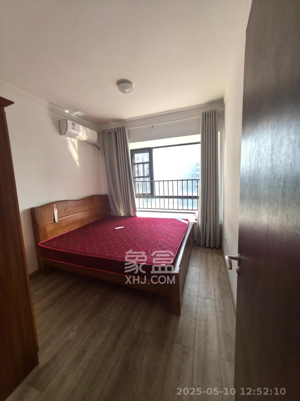 汇金城/嘉华城(二期、三期) 4室2厅2卫 3200.0元/月 汇金城/嘉华城(二期、三期) 4室2厅2卫 3200.0元/月室内图