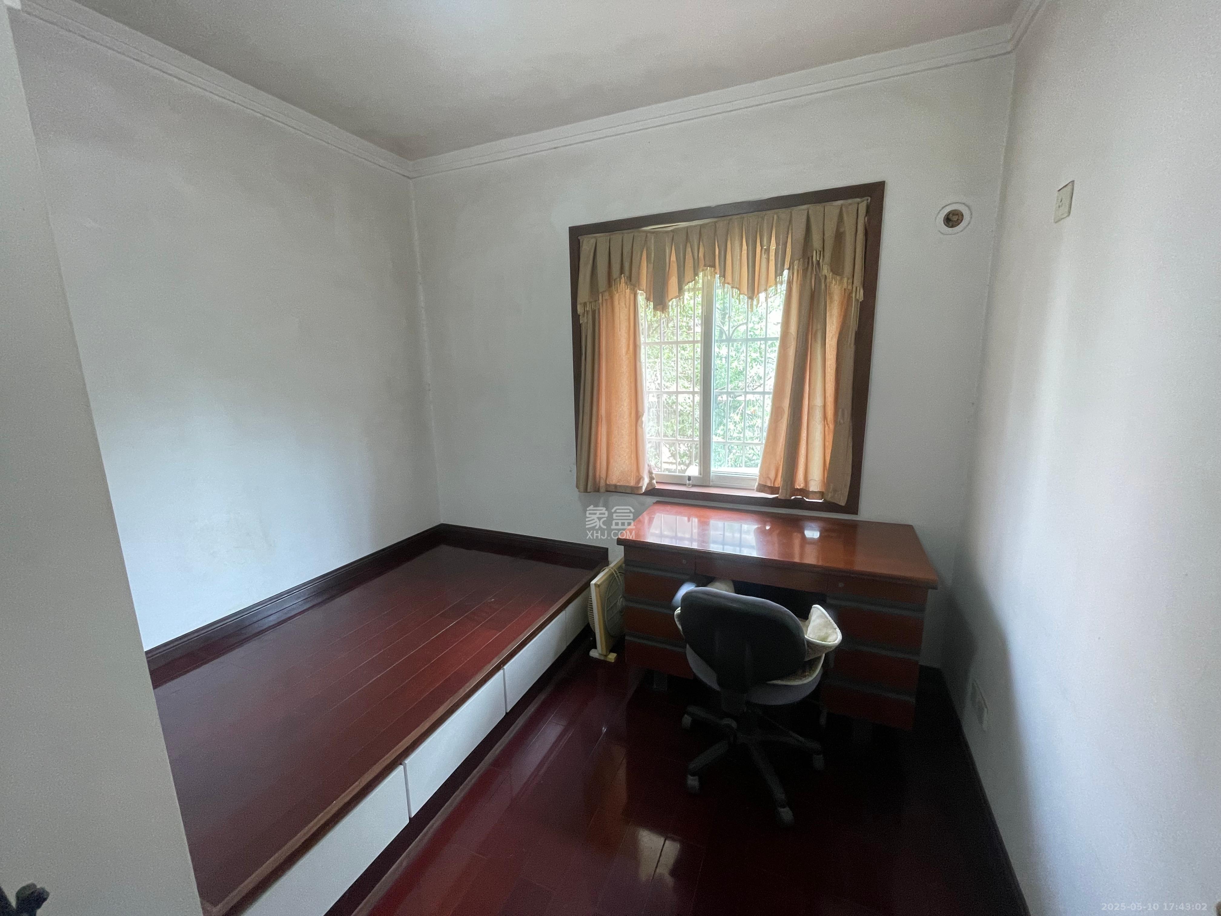 锦绣家园 3室2厅2卫 2200.0元/月 锦绣家园 3室2厅2卫 2200.0元/月室内图