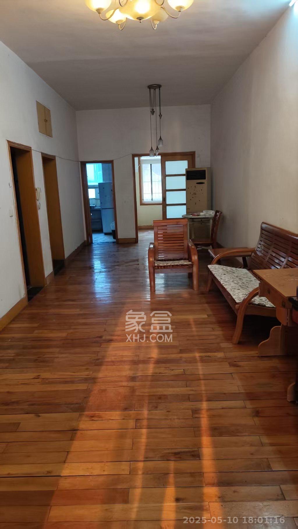 有色冶金研究设计院(浏城桥) 2室1厅1卫 2000.0元/月 有色冶金研究设计院(浏城桥) 2室1厅1卫 2000.0元/月室内图