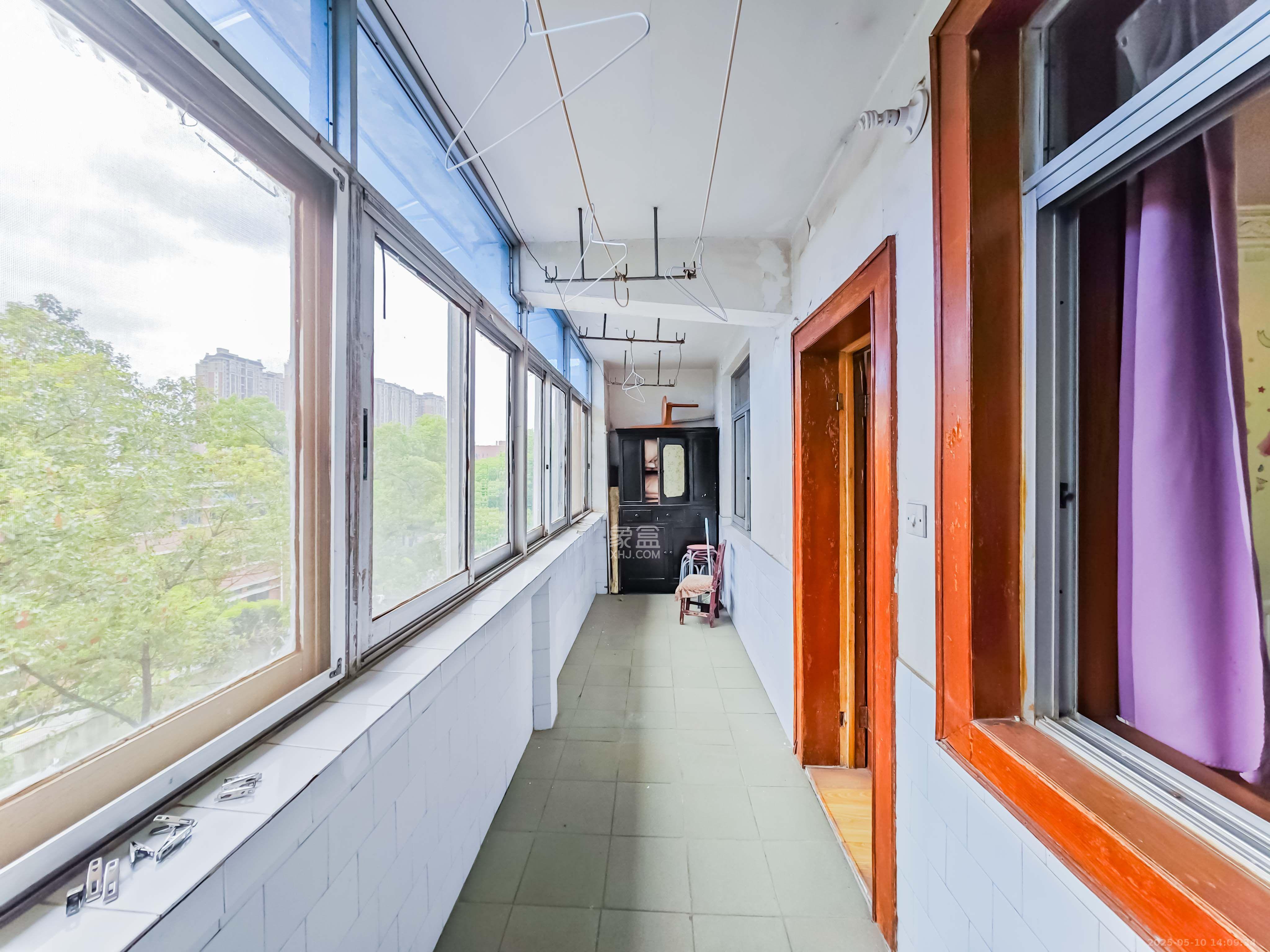 中南家园 2室2厅1卫 1600.0元/月 中南家园 2室2厅1卫 1600.0元/月室内图