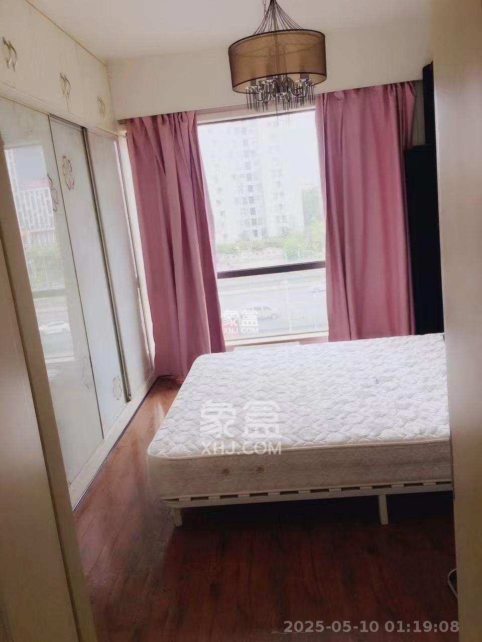 和庄 2室1厅1卫 2050.0元/月 和庄 2室1厅1卫 2050.0元/月室内图