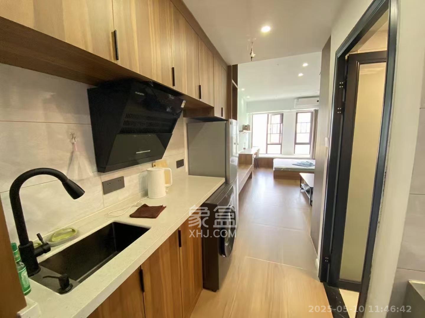 润和国际广场 2室0厅0卫 1700.0元/月 润和国际广场 2室0厅0卫 1700.0元/月室内图