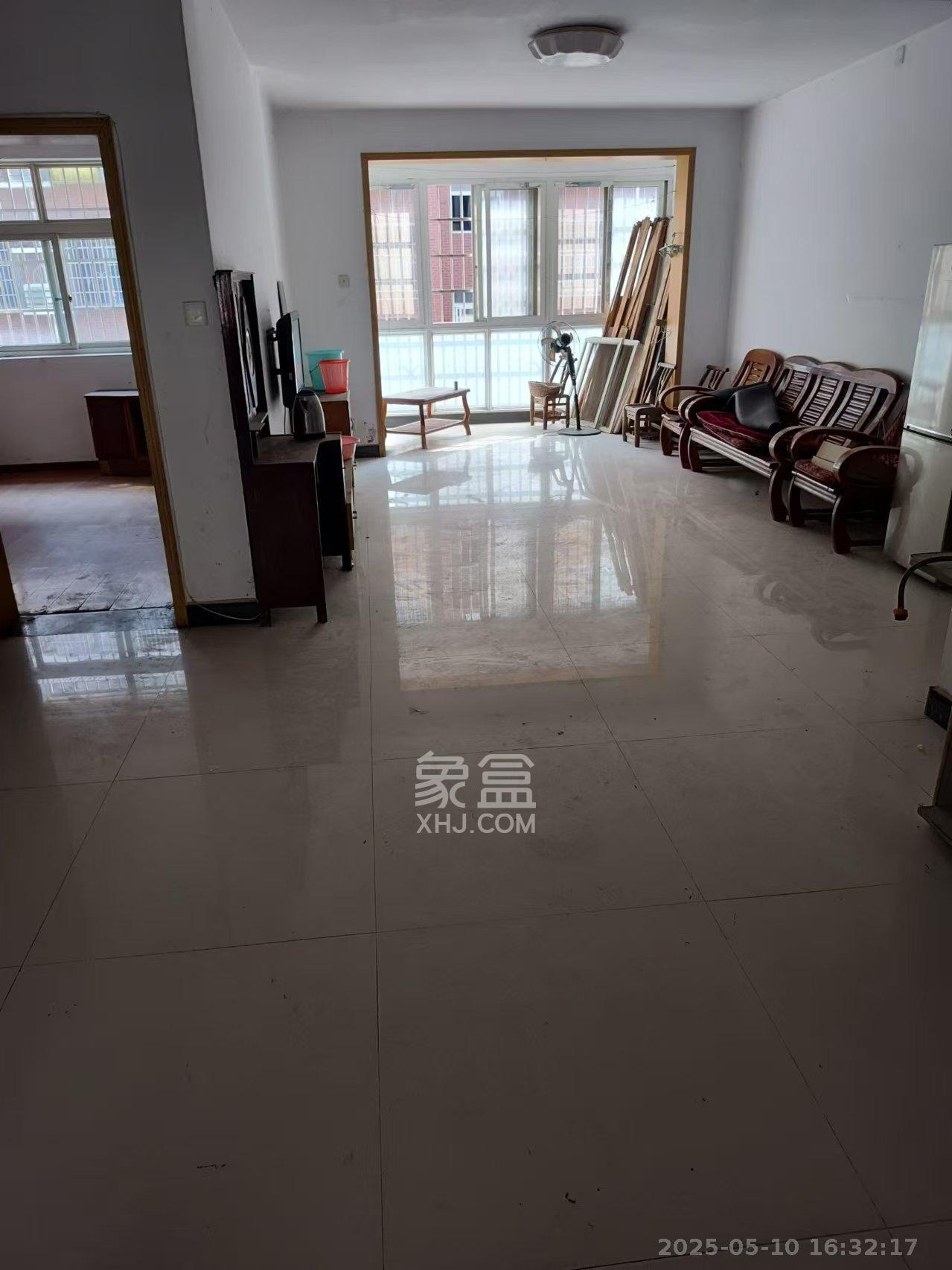 湘瑞家园 2室2厅1卫 1500.0元/月 湘瑞家园 2室2厅1卫 1500.0元/月室内图