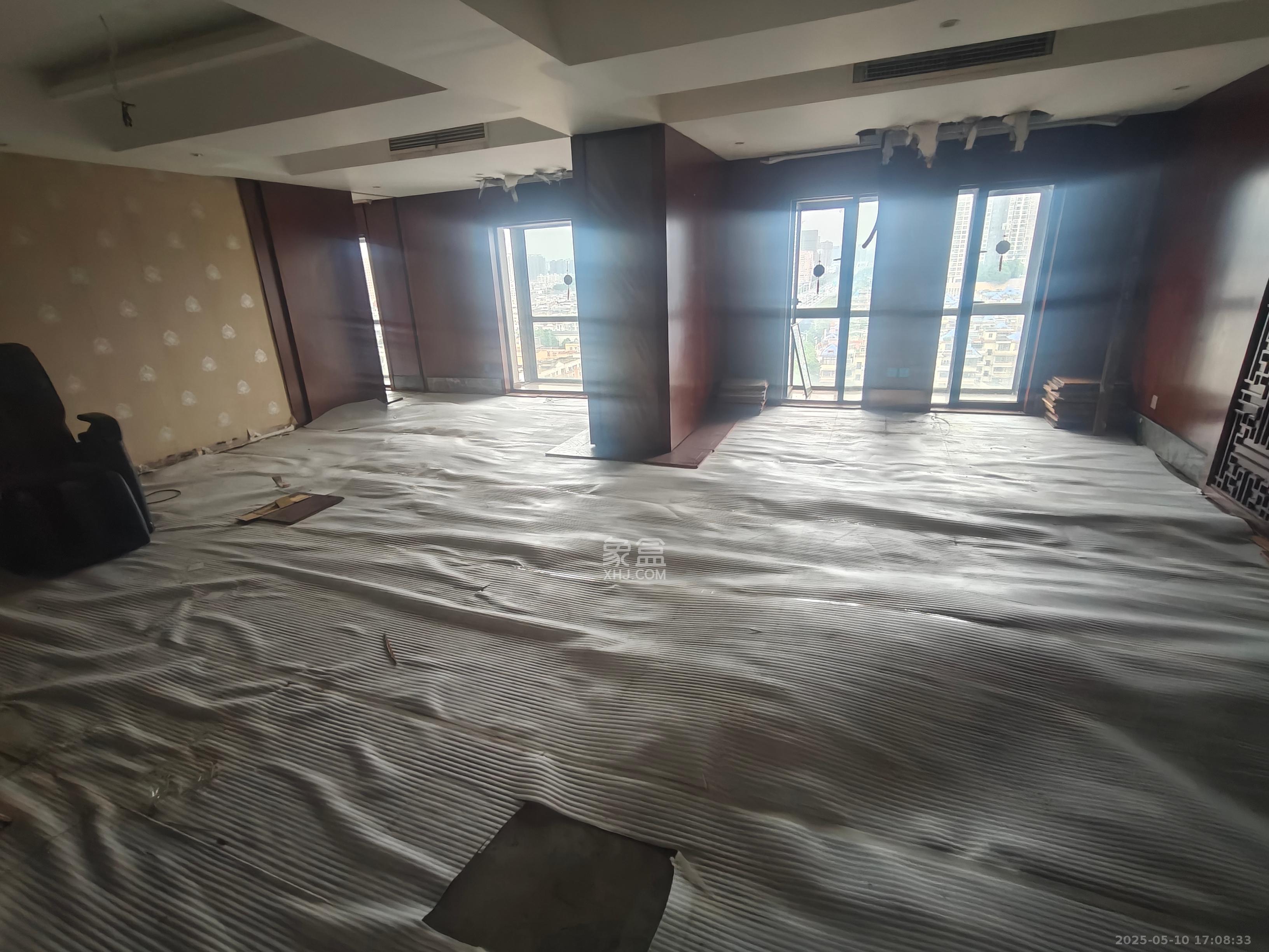 建安新商汇 1室2厅2卫 9999.0元/月 建安新商汇 1室2厅2卫 9999.0元/月室内图