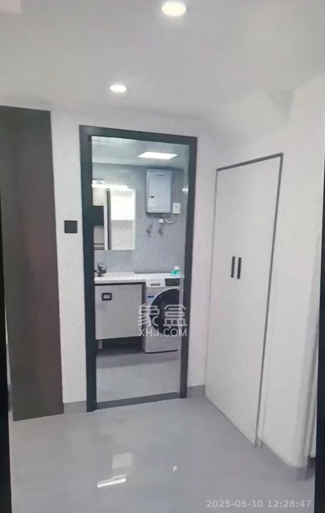 明昇壹城(明昇时代广场)三期 2室2厅1卫 2500.0元/月 明昇壹城(明昇时代广场)三期 2室2厅1卫 2500.0元/月室内图