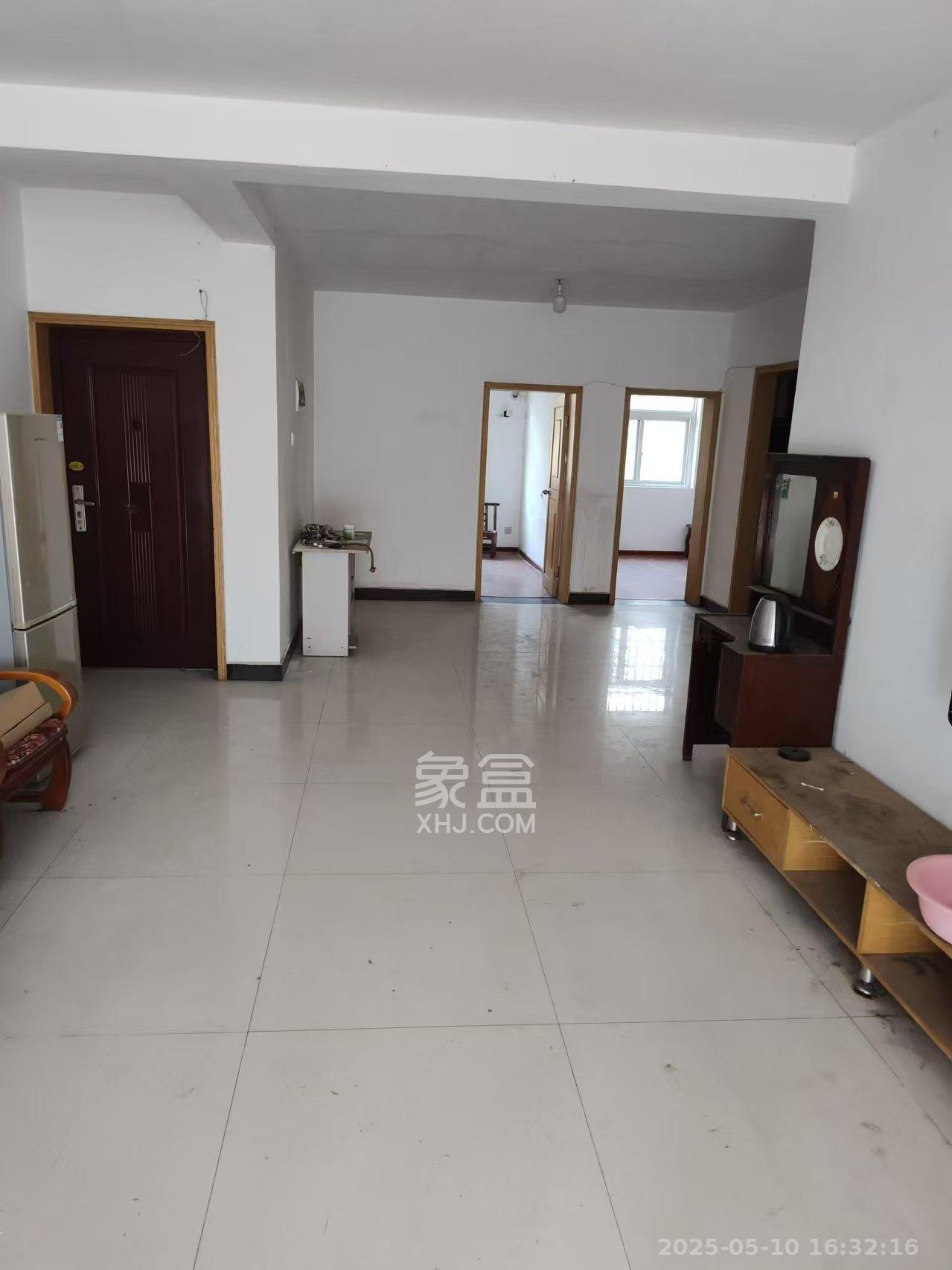 湘瑞家园 2室2厅1卫 1500.0元/月 湘瑞家园 2室2厅1卫 1500.0元/月室内图