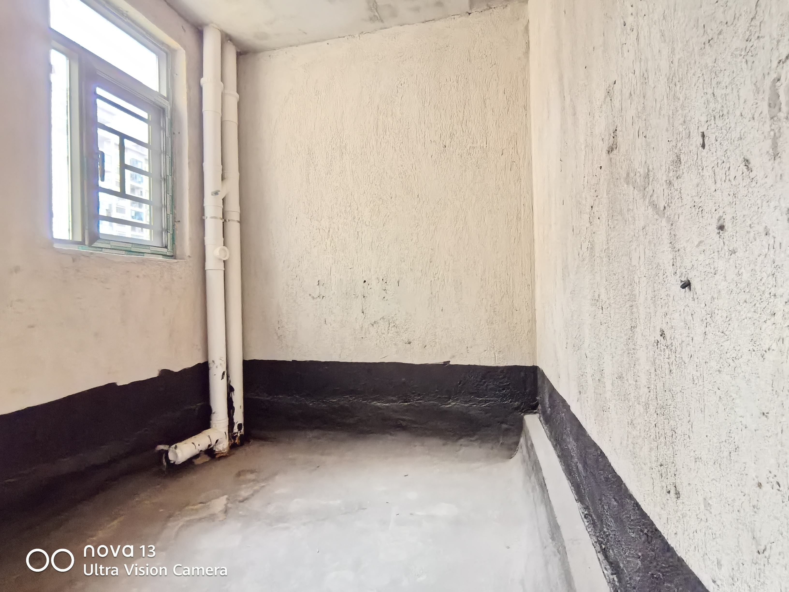 鹏泰天麓  6室4厅4卫    156.8万 鹏泰天麓  6室4厅4卫    156.8万客厅