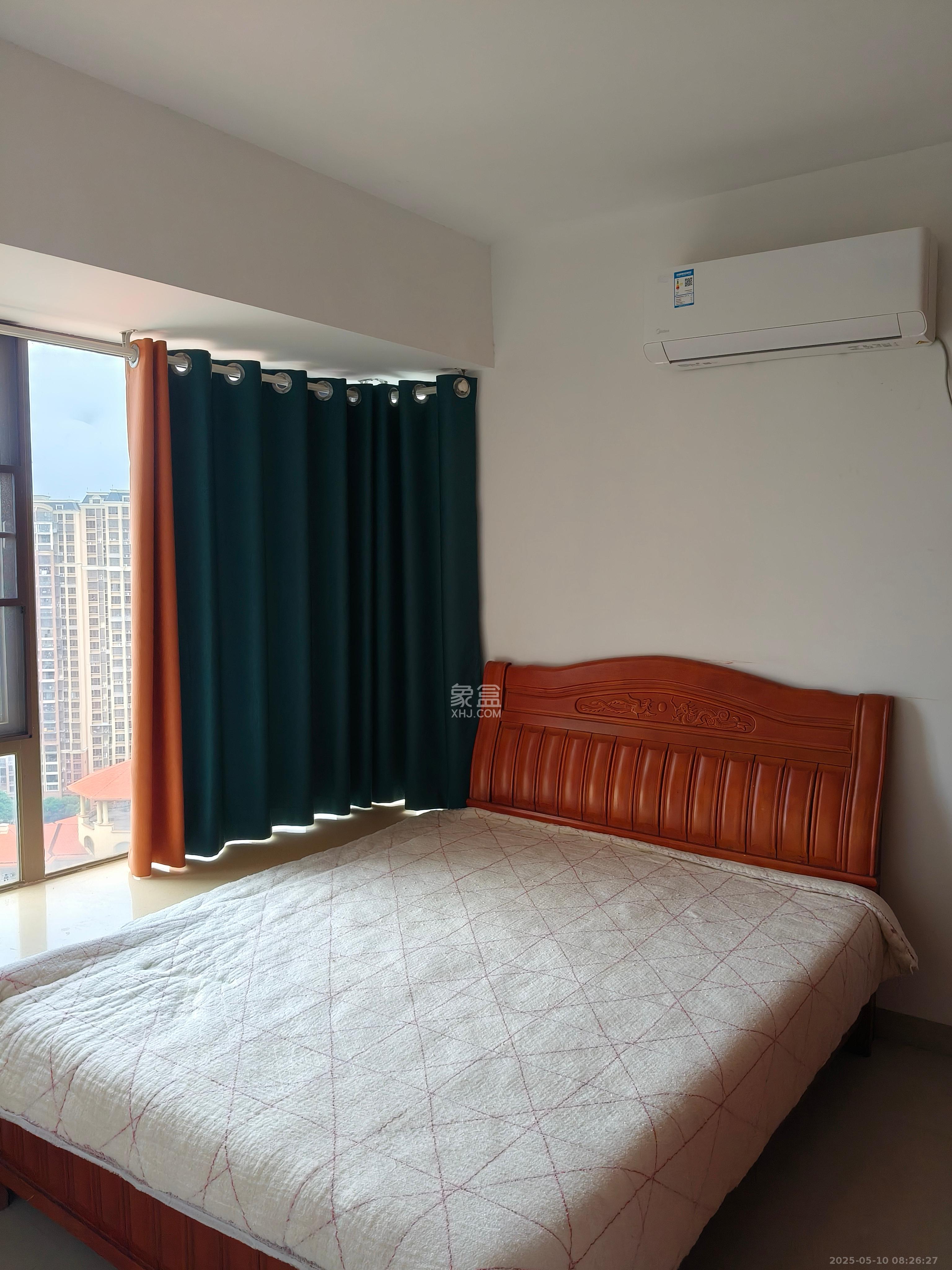 幸福庄园 4室2厅2卫 2000.0元/月 幸福庄园 4室2厅2卫 2000.0元/月室内图