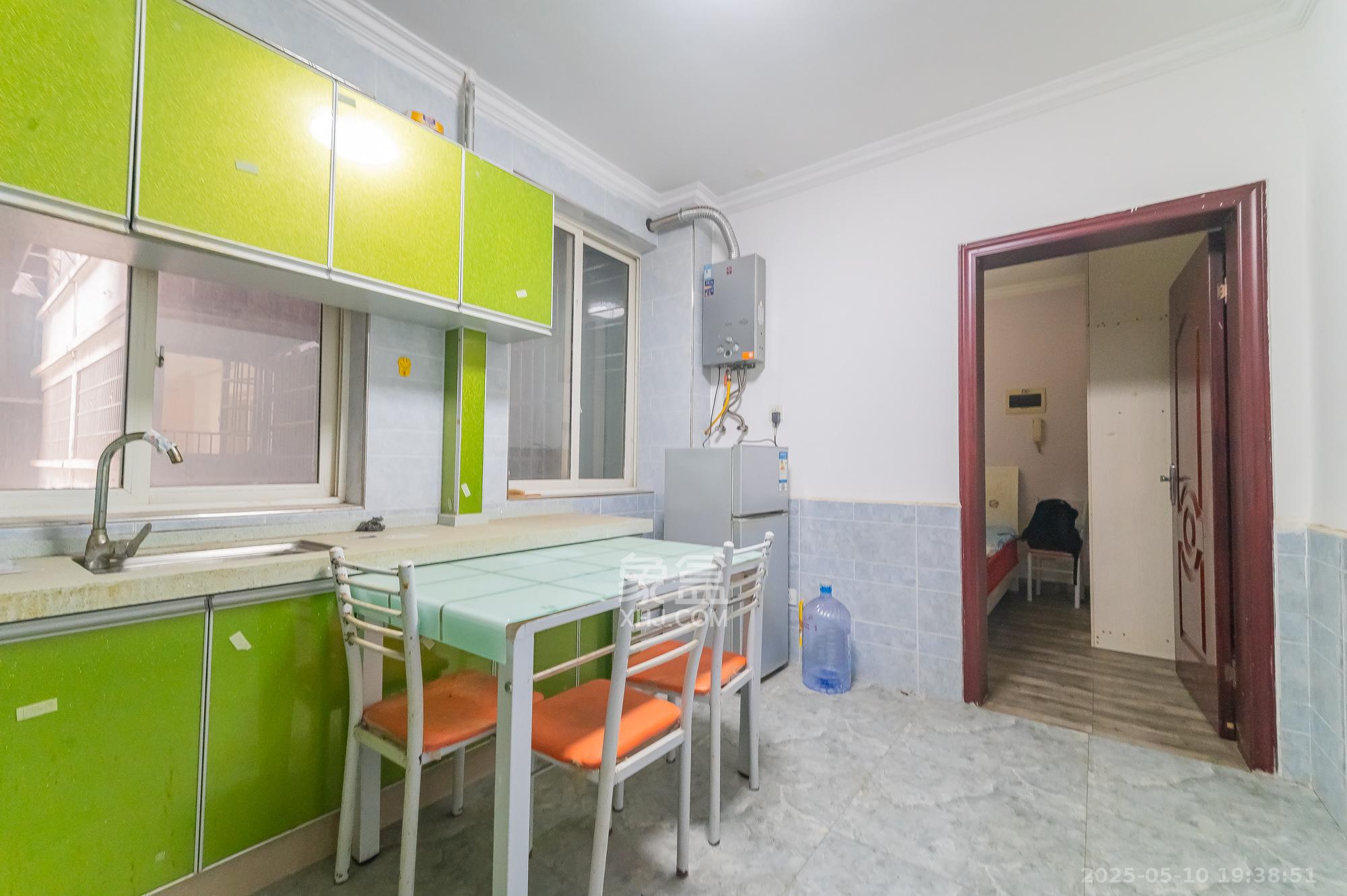 锦璨家园  1室1厅1卫    18.6万 锦璨家园  1室1厅1卫    18.6万